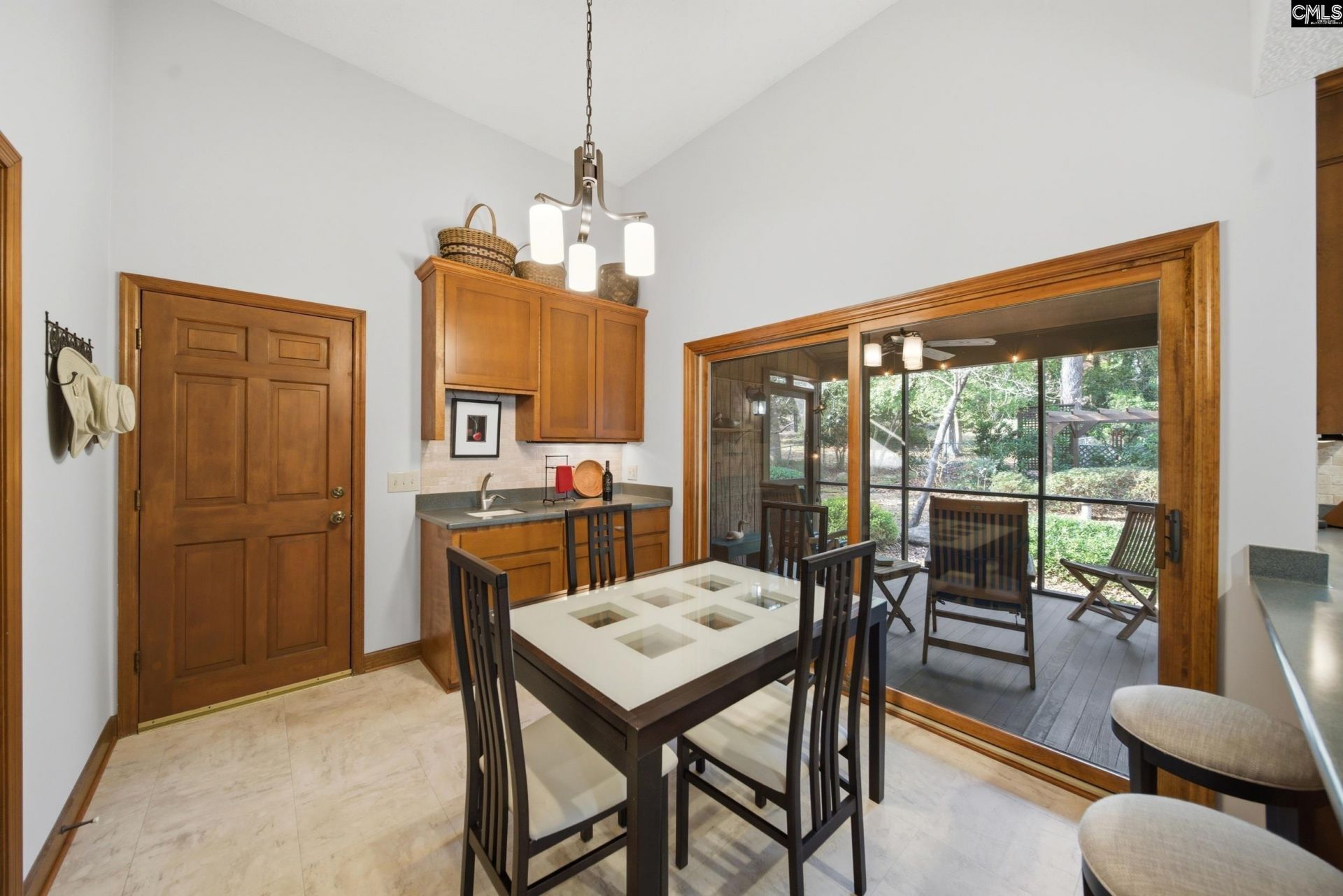 101 Stoney Brook Court  Photo 15