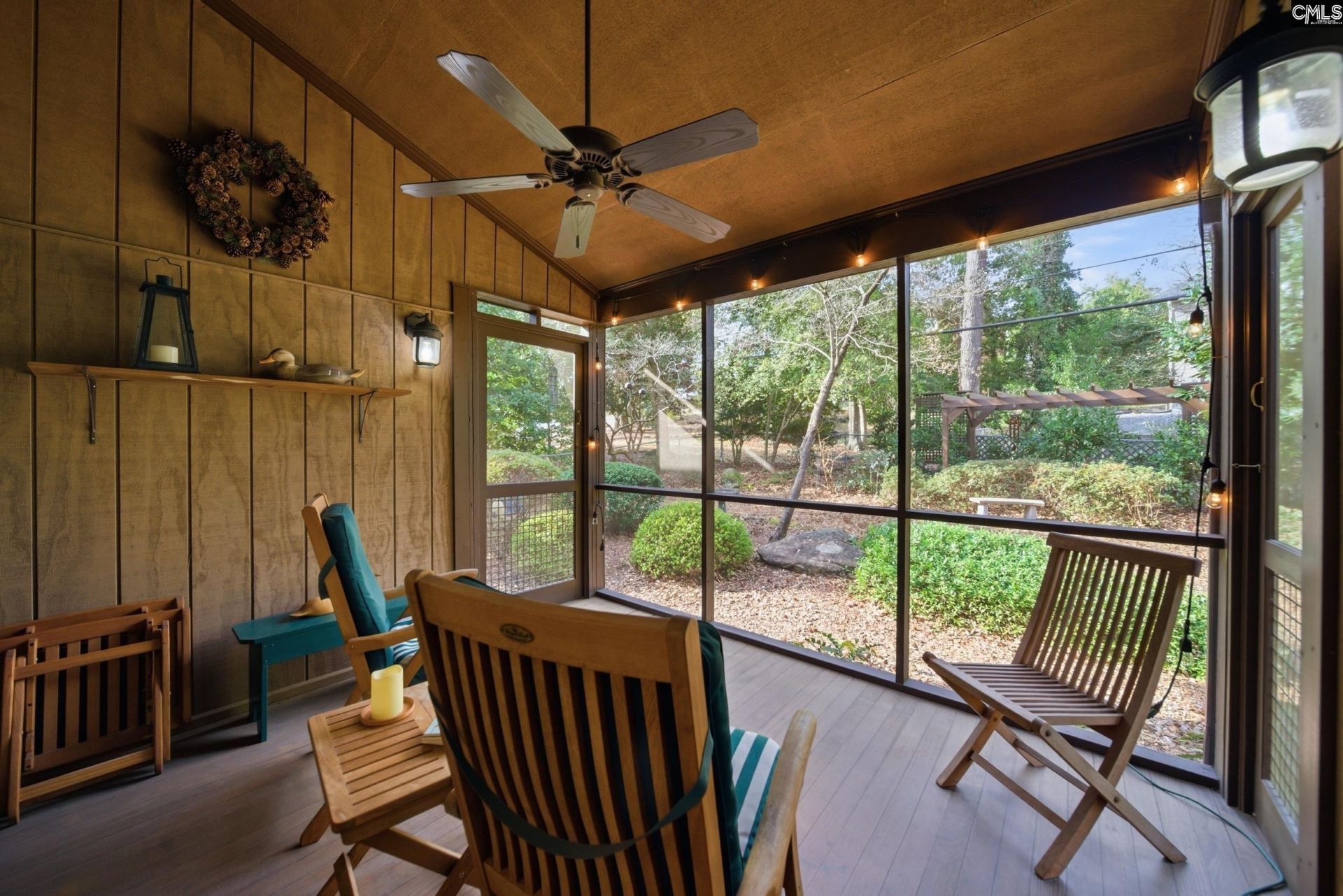 101 Stoney Brook Court  Photo 16