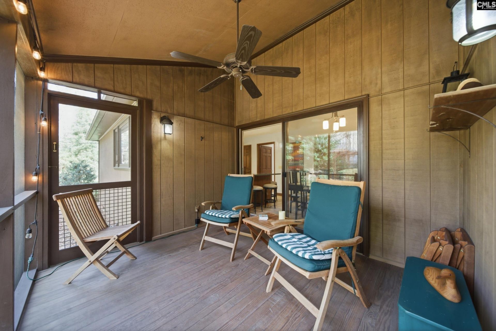 101 Stoney Brook Court  Photo 17