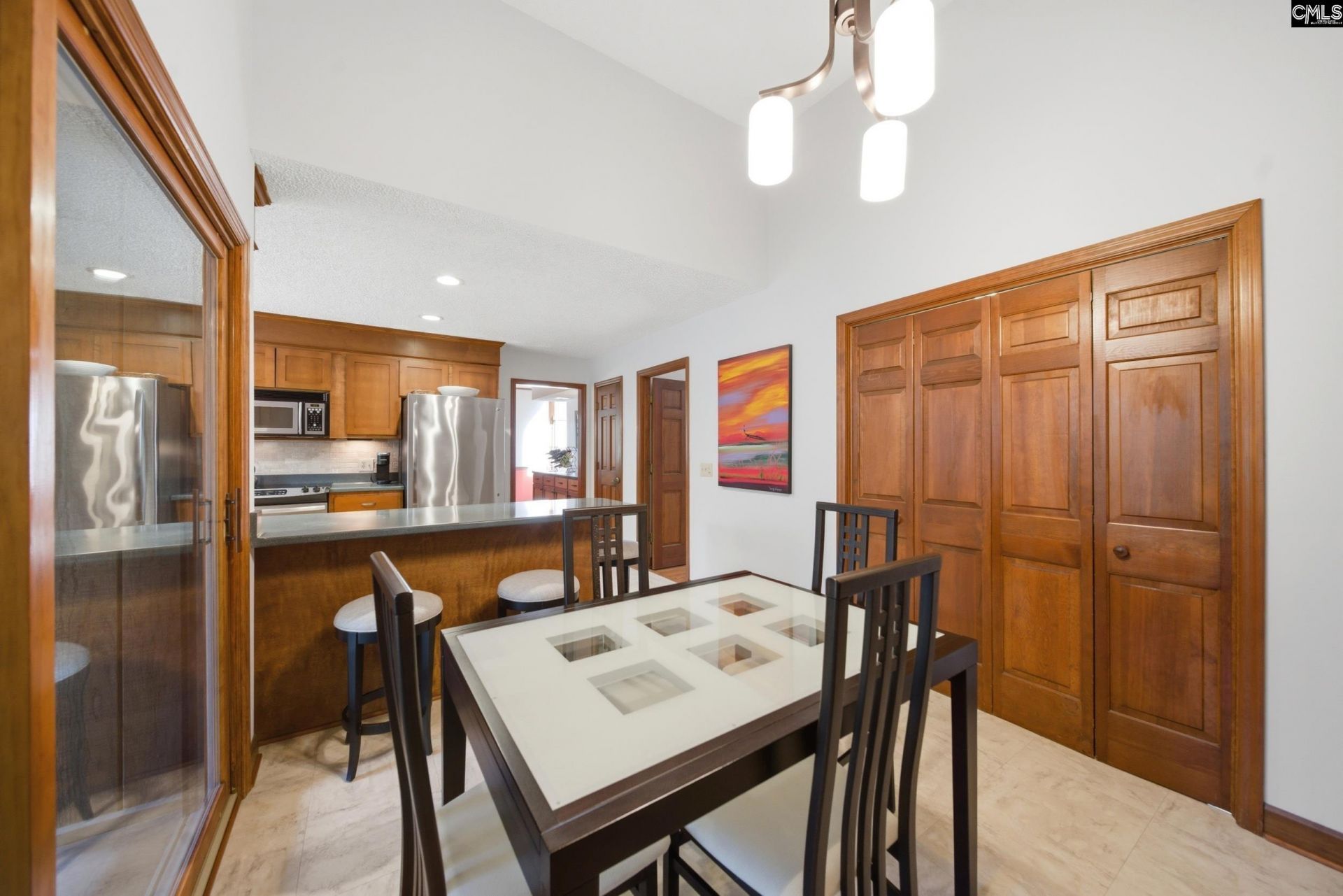 101 Stoney Brook Court  Photo 18