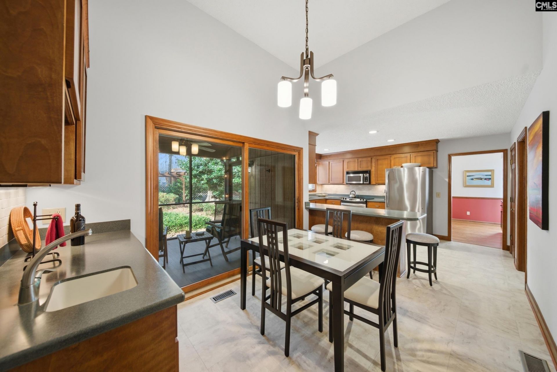 101 Stoney Brook Court  Photo 19