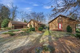 101 Stoney Brook Court  photo 4