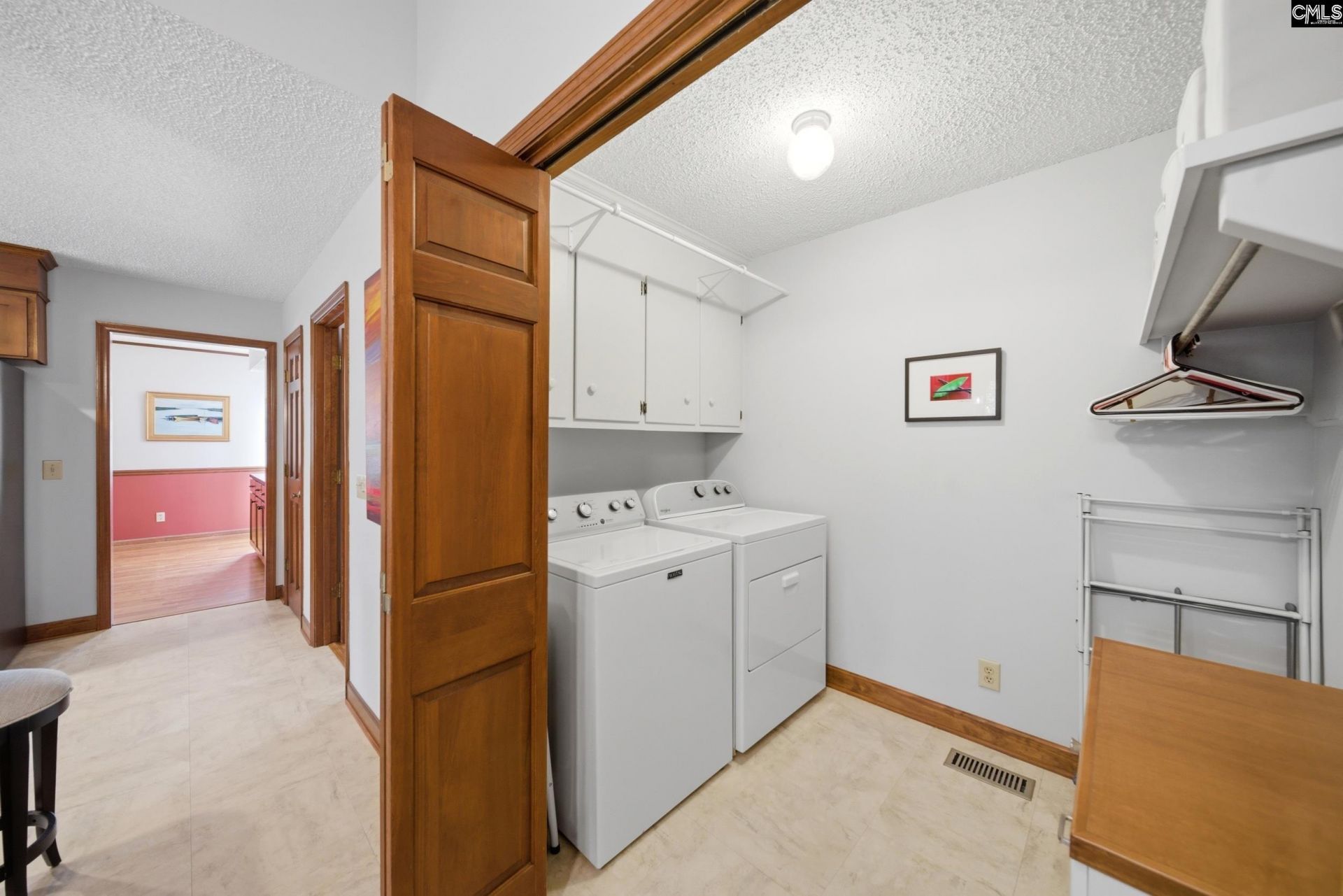 101 Stoney Brook Court  Photo 20