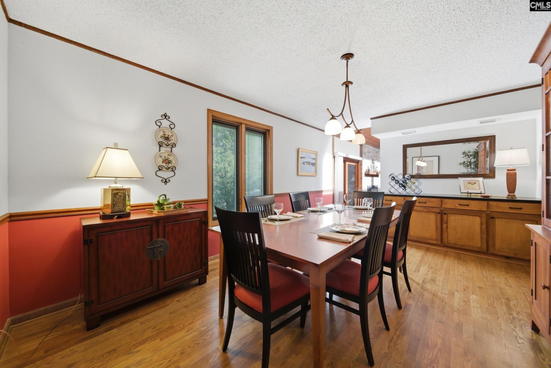 101 Stoney Brook Court  Photo 21