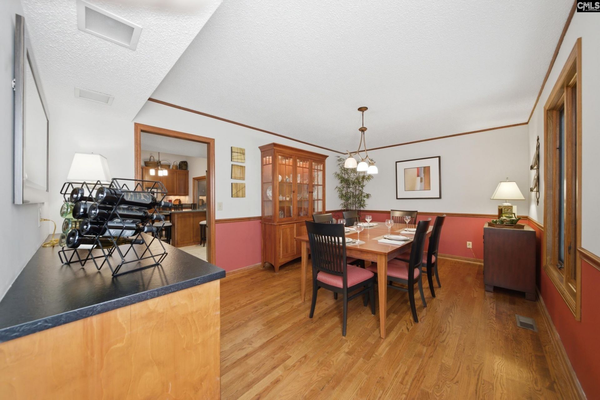 101 Stoney Brook Court  Photo 22