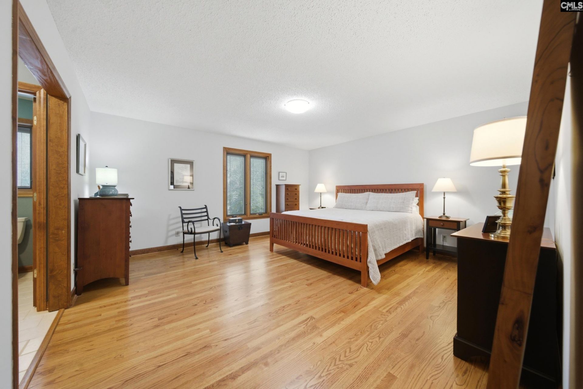 101 Stoney Brook Court  Photo 23