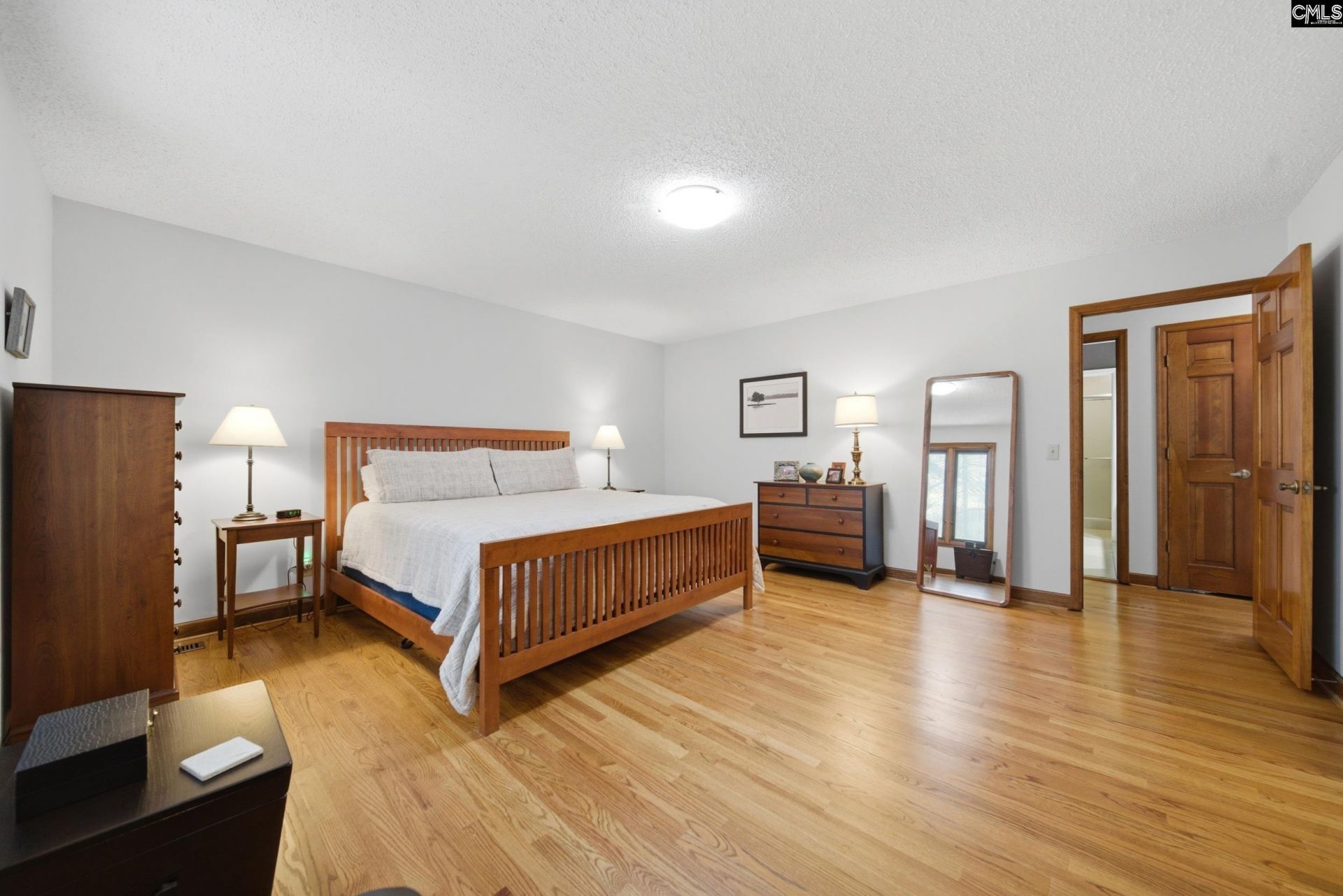 101 Stoney Brook Court  Photo 24