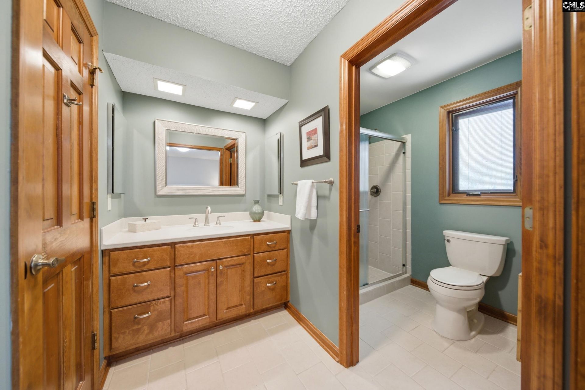 101 Stoney Brook Court  Photo 25