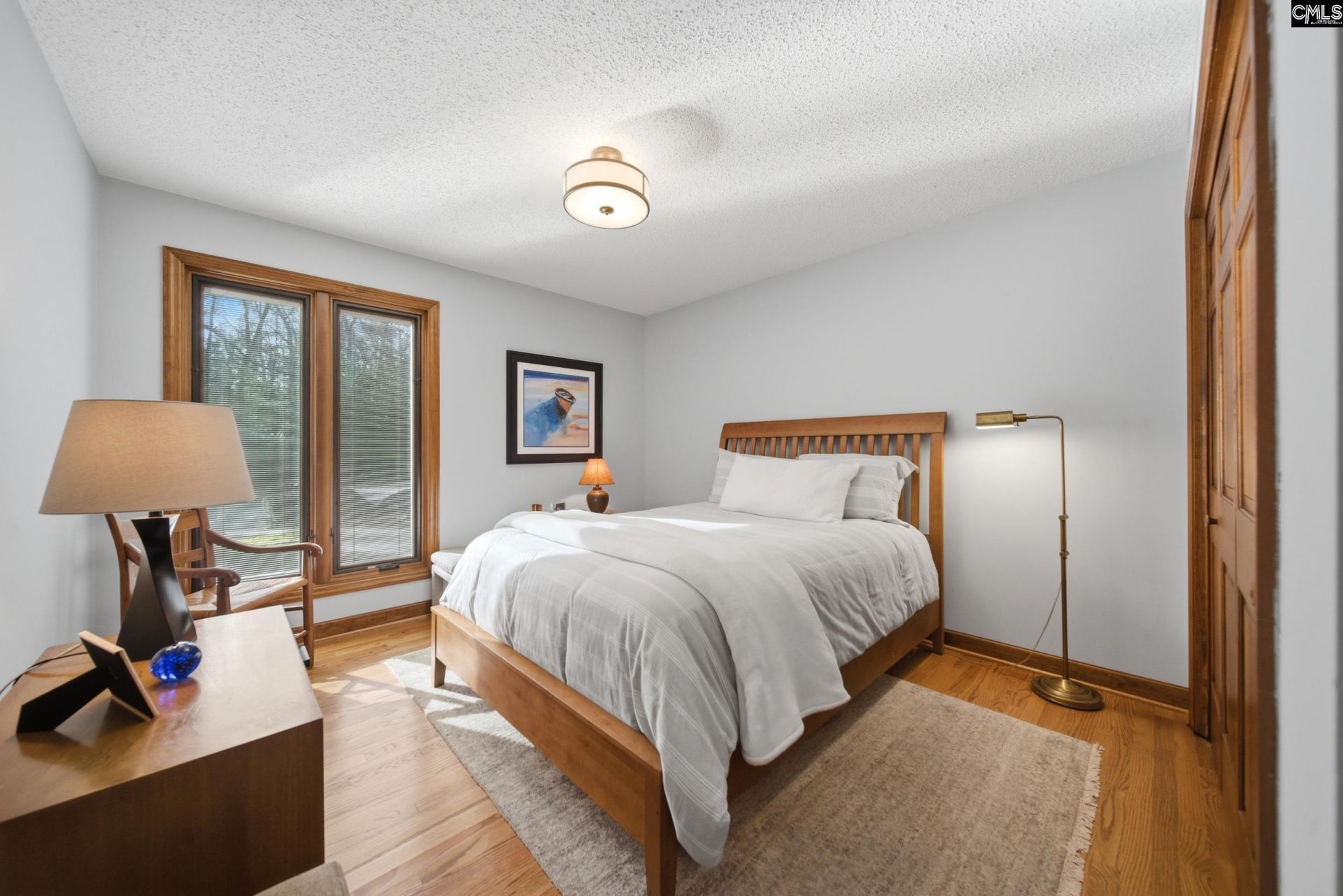 101 Stoney Brook Court  Photo 26