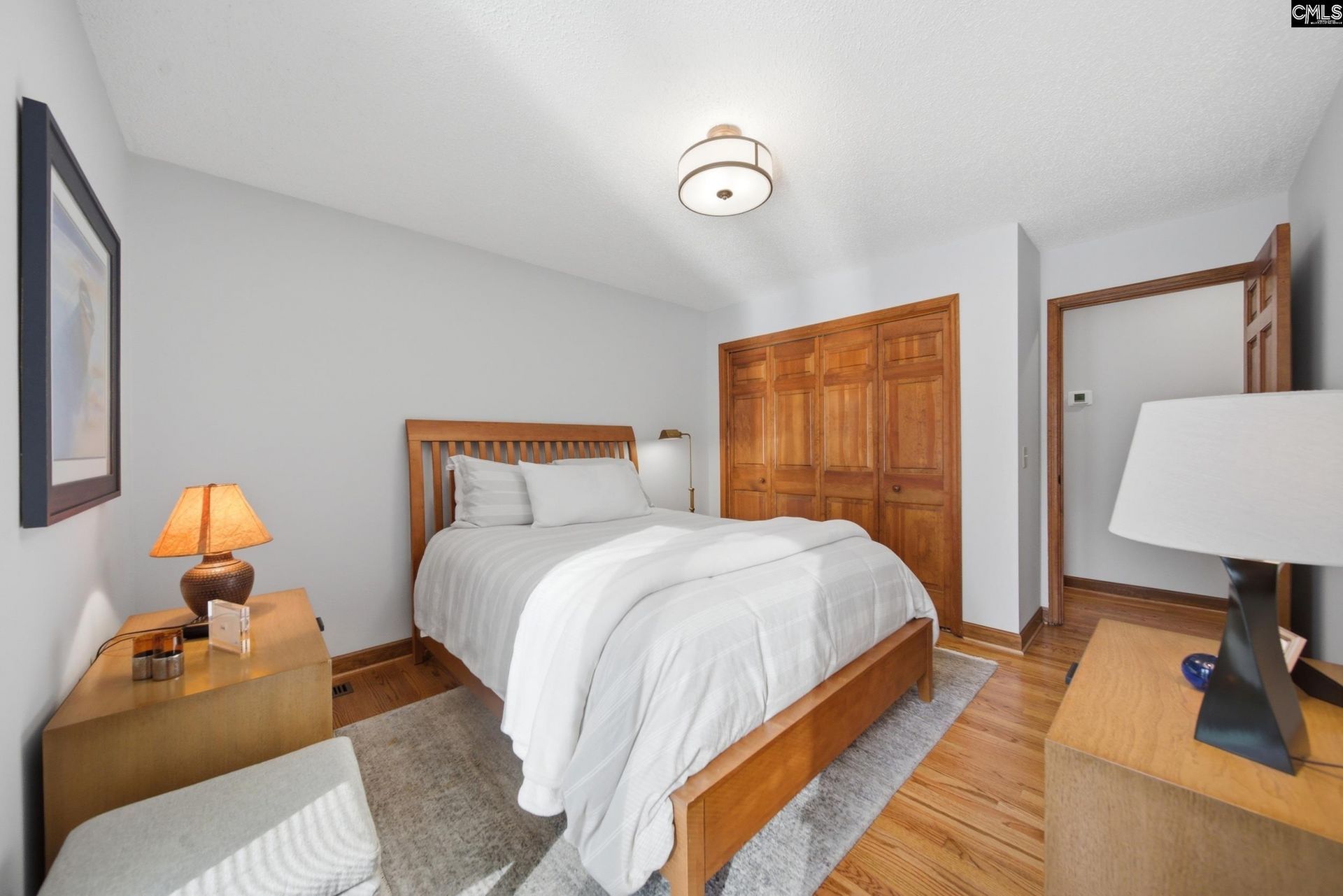 101 Stoney Brook Court  Photo 27