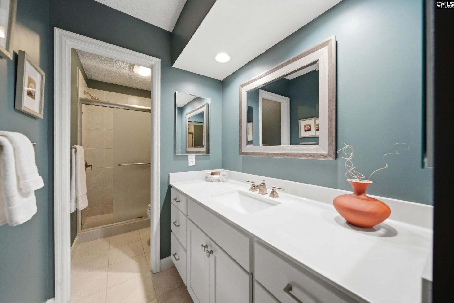 101 Stoney Brook Court  Photo 28