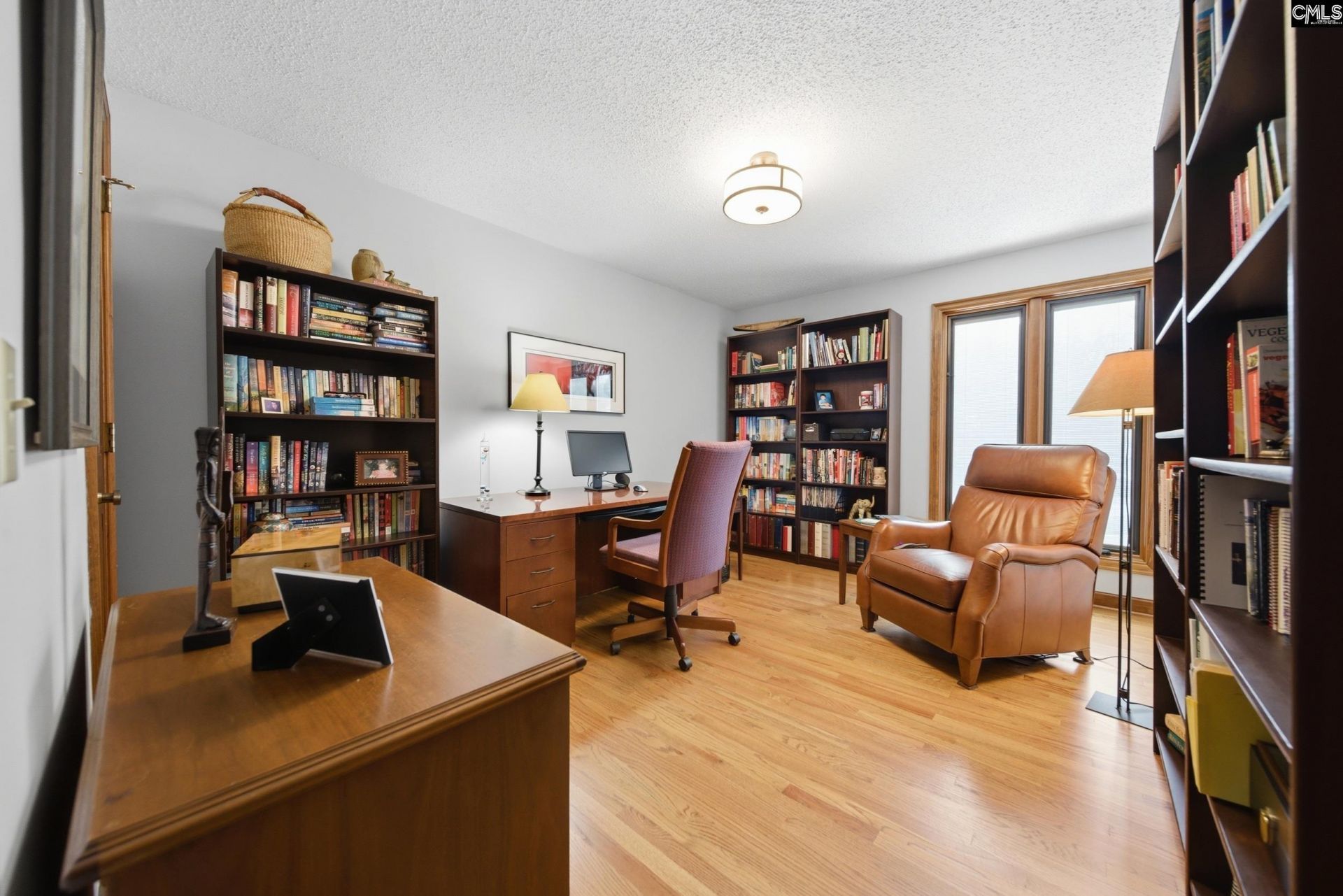 101 Stoney Brook Court  Photo 29