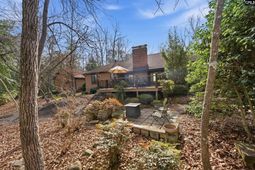 101 Stoney Brook Court  photo 4