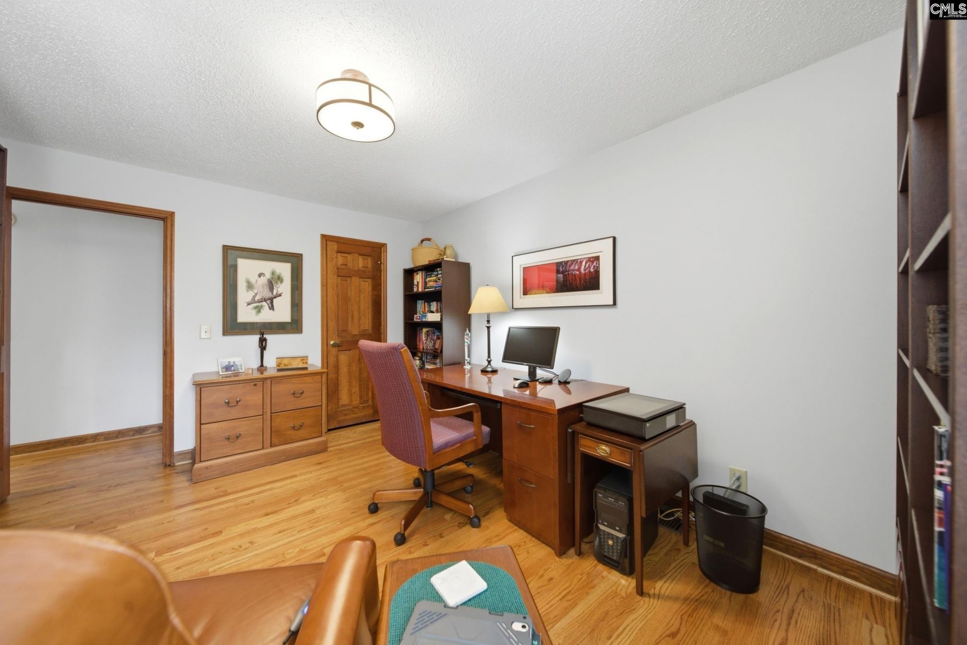 101 Stoney Brook Court  Photo 30