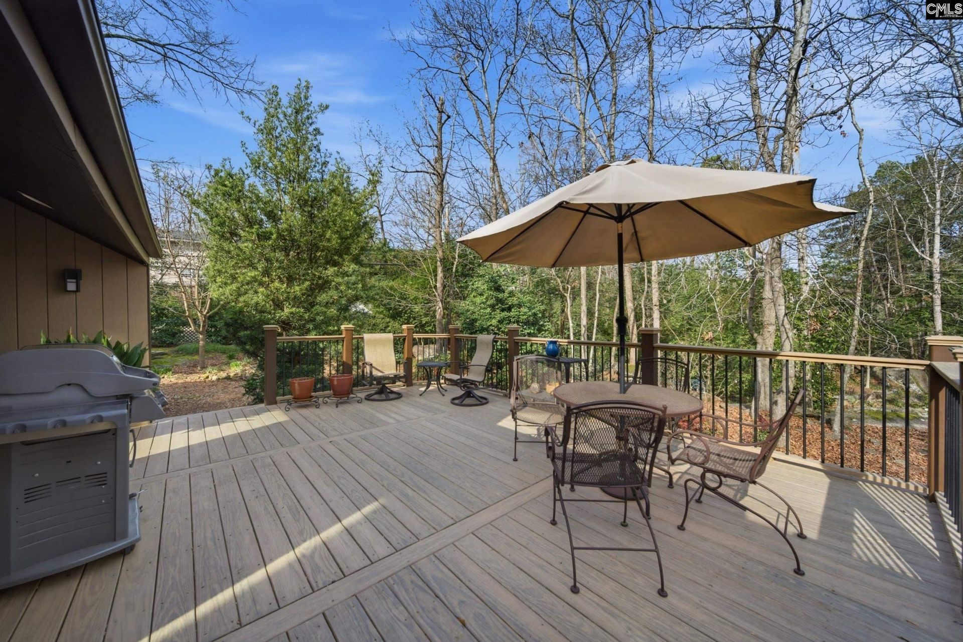 101 Stoney Brook Court  Photo 31