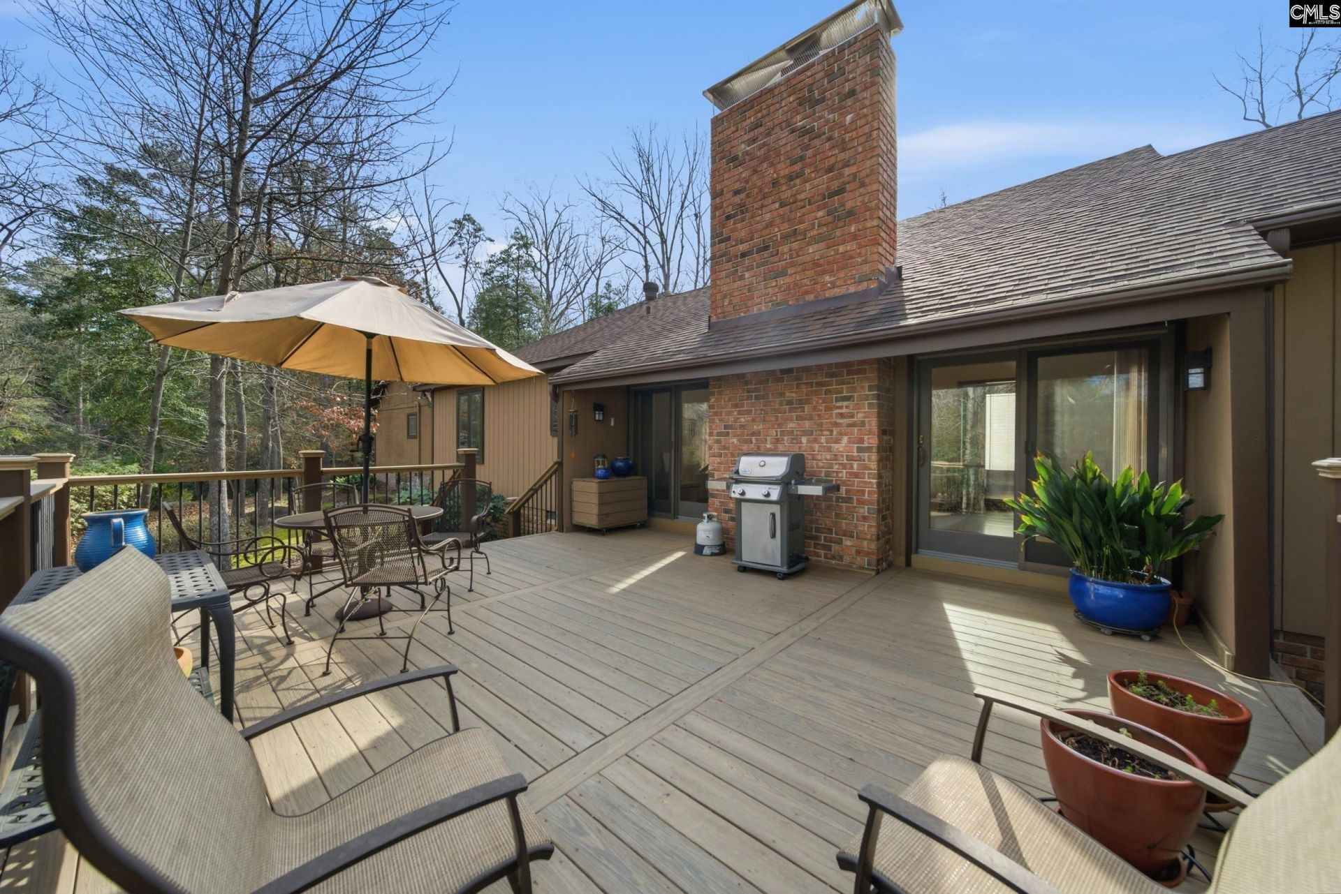 101 Stoney Brook Court  Photo 32