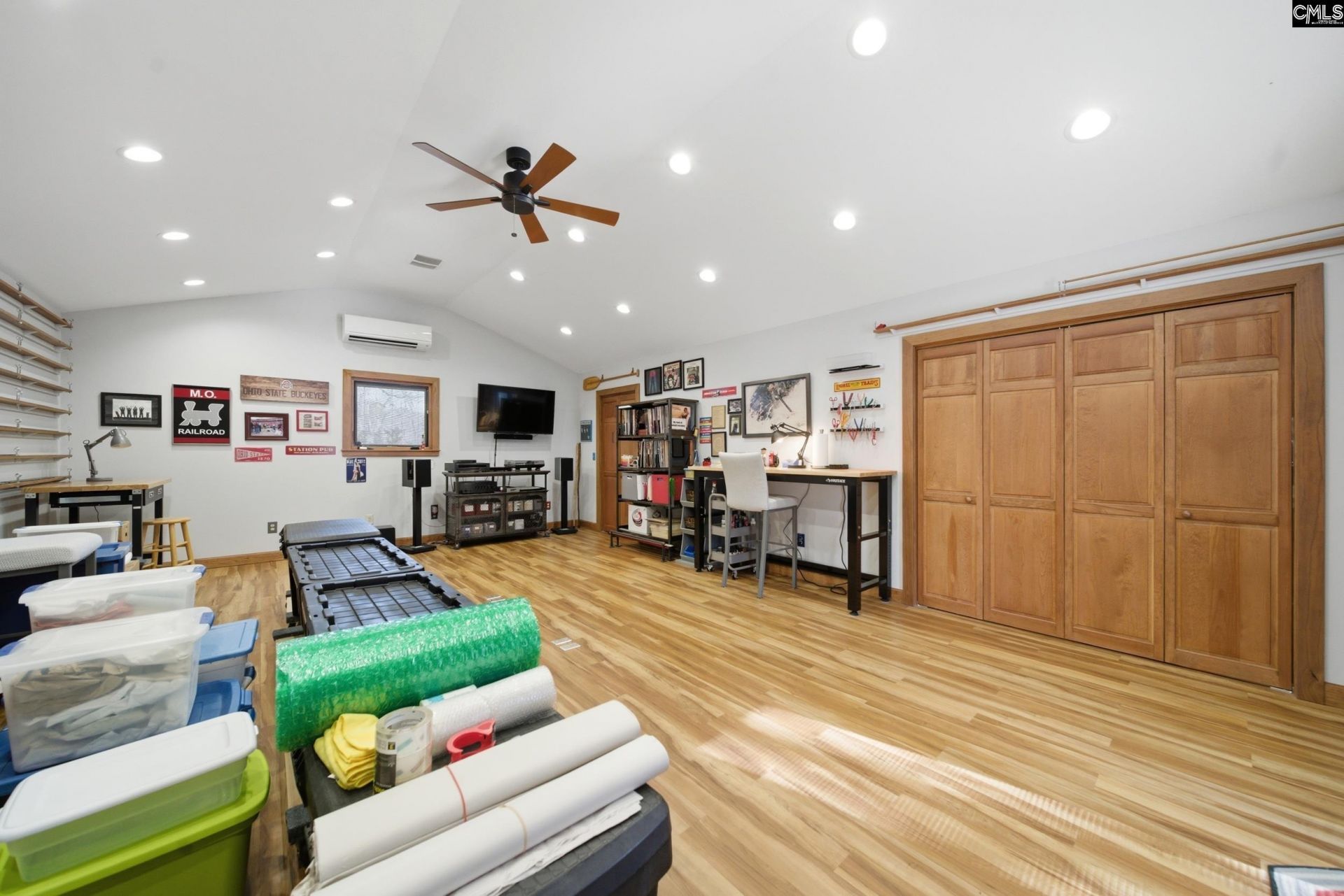 101 Stoney Brook Court  Photo 33