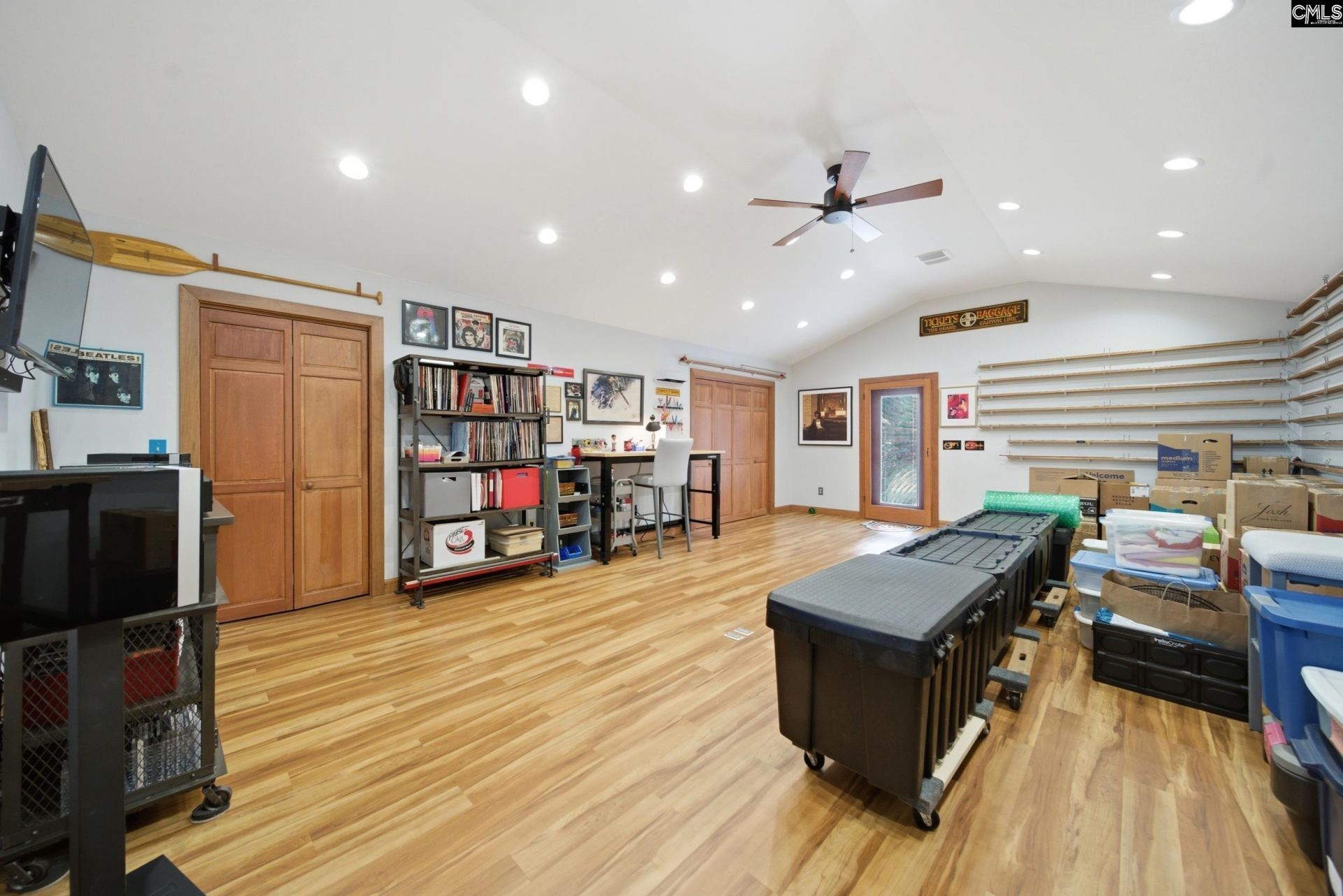 101 Stoney Brook Court  Photo 34