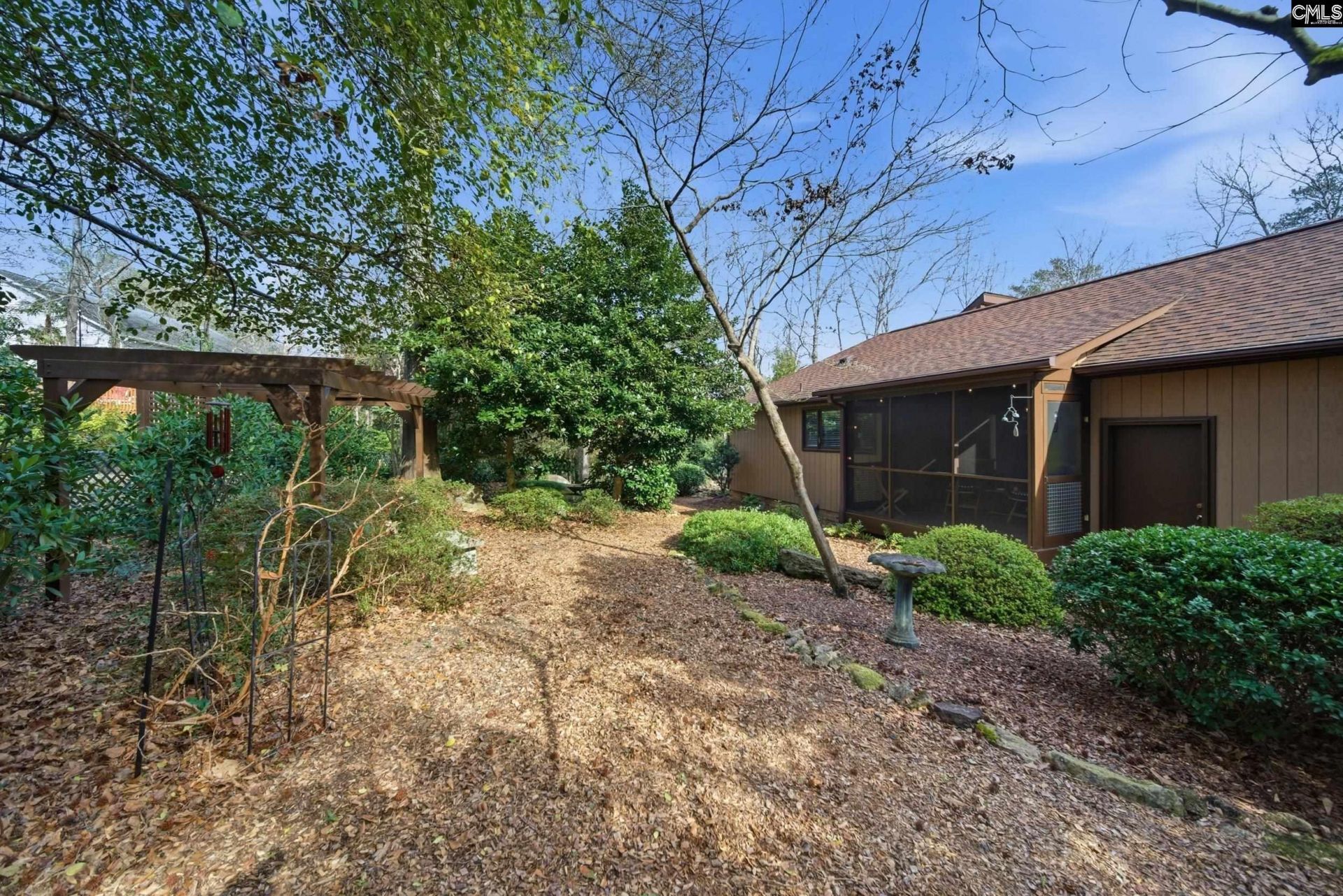 101 Stoney Brook Court  Photo 35