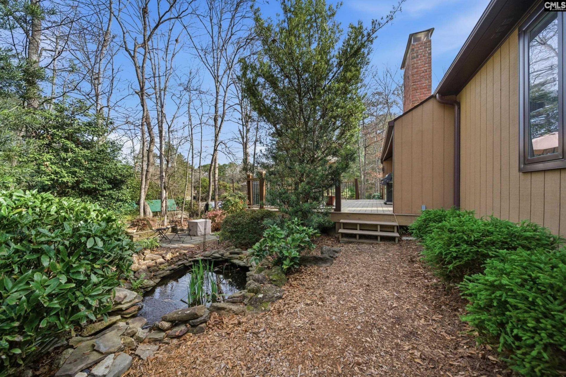 101 Stoney Brook Court  Photo 36