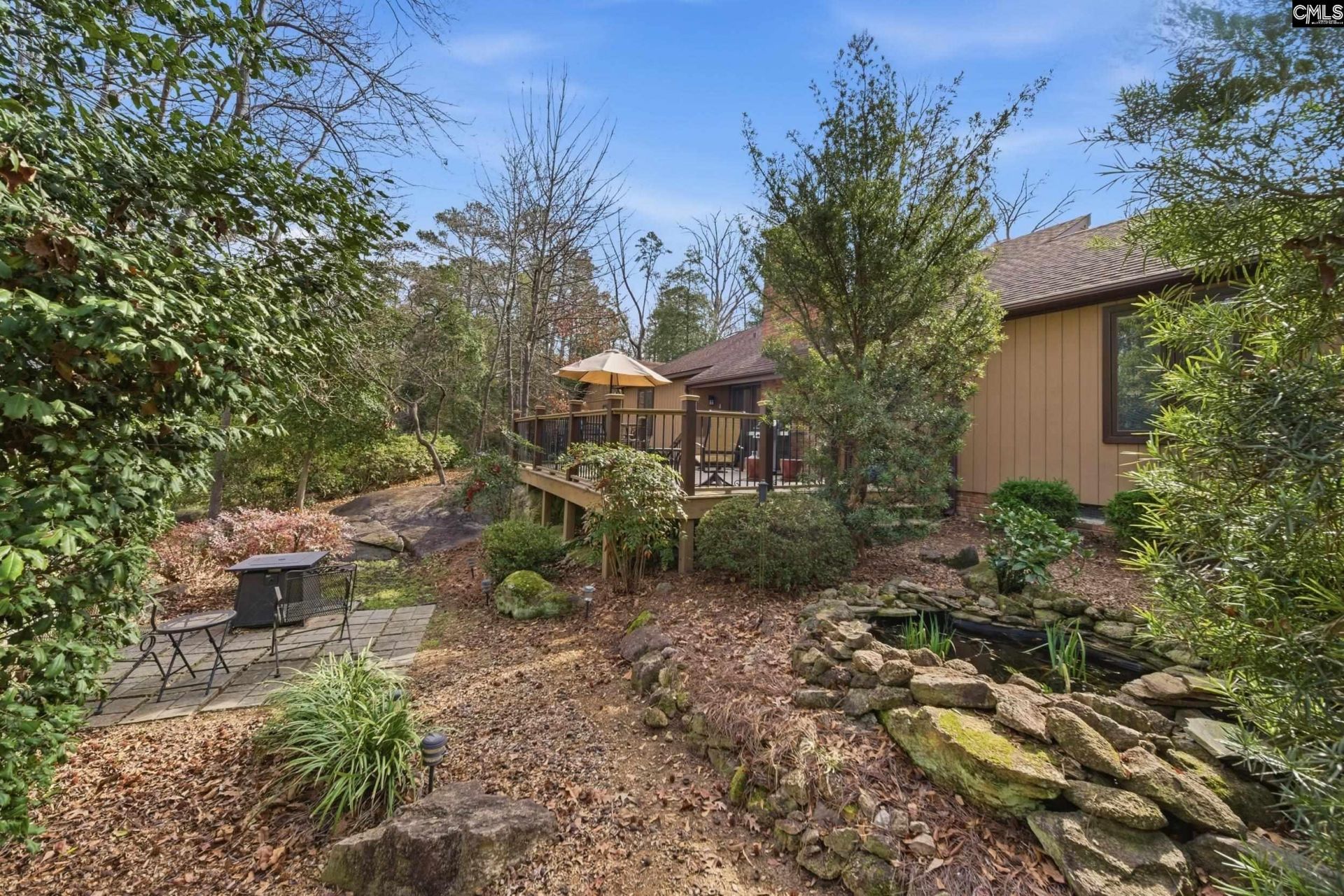 101 Stoney Brook Court  Photo 37