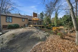 101 Stoney Brook Court  photo 4