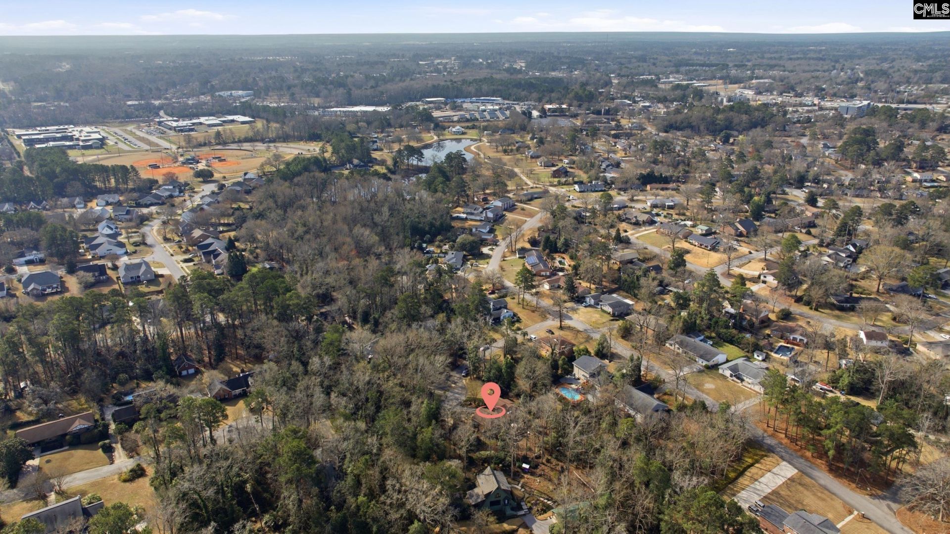 101 Stoney Brook Court  Photo 40