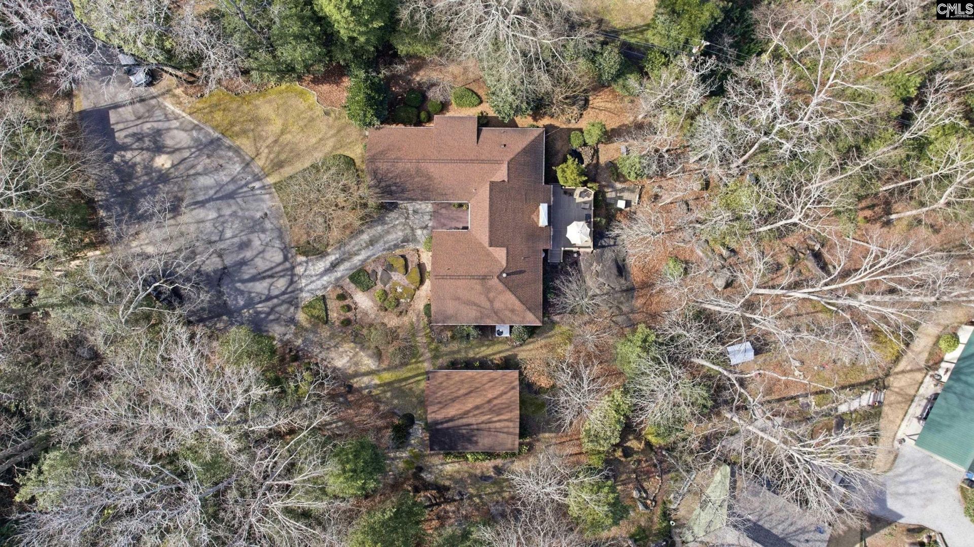 101 Stoney Brook Court  Photo 41