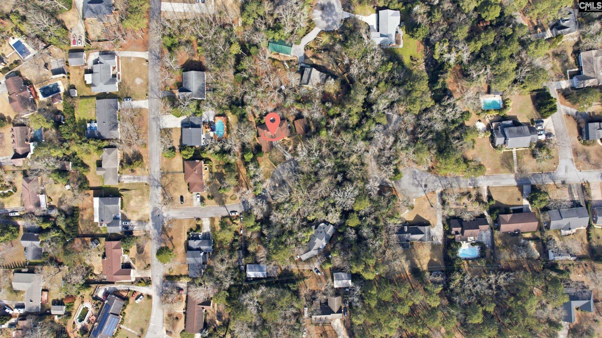 101 Stoney Brook Court  Photo 42