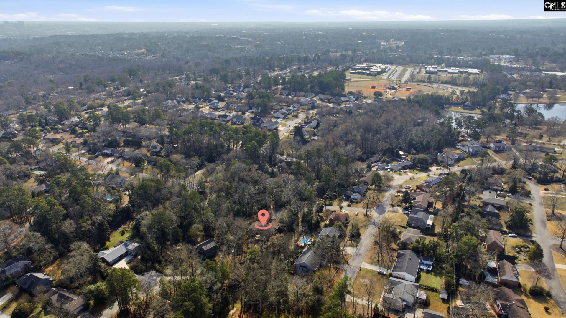 101 Stoney Brook Court  Photo 43