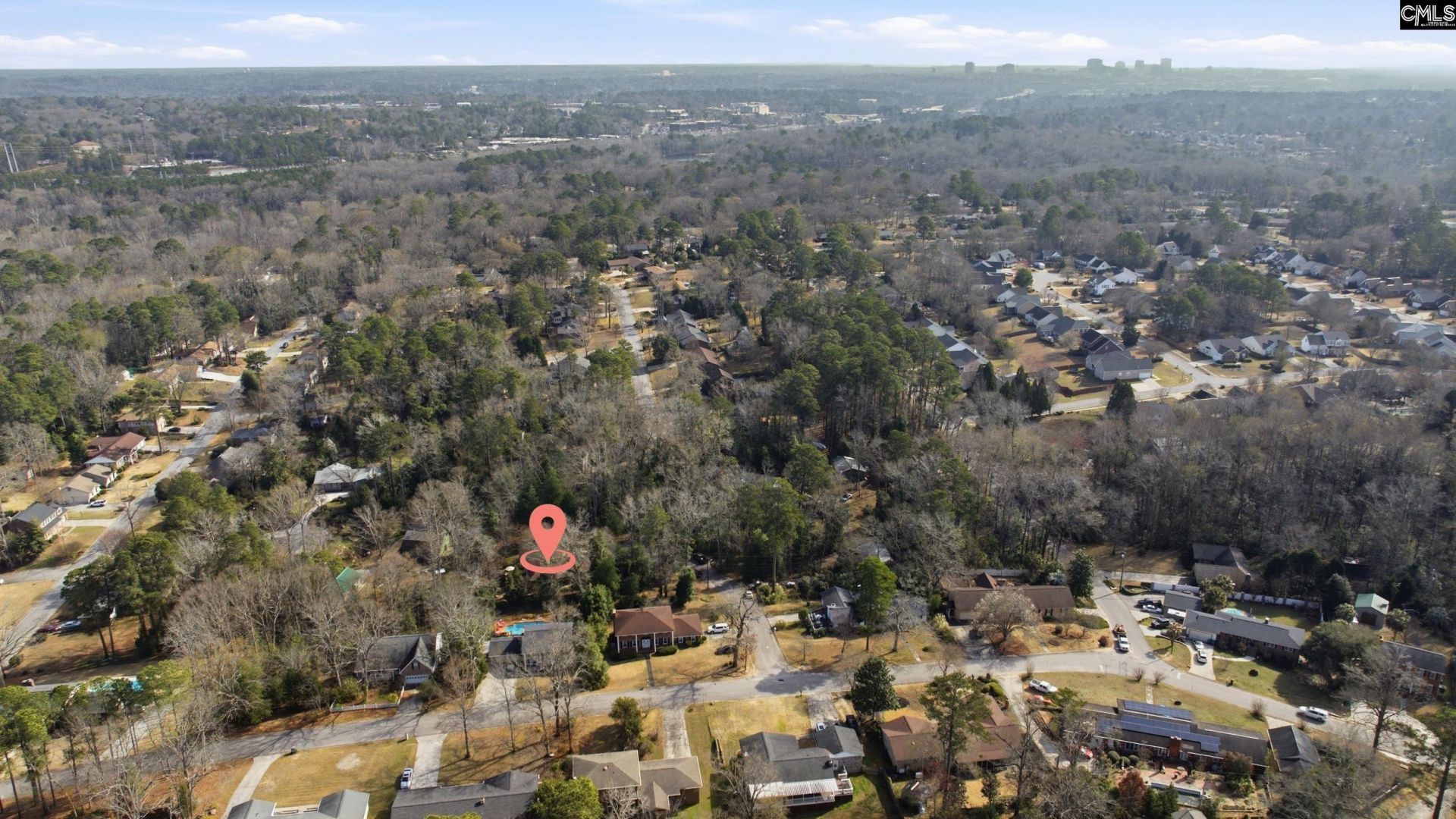 101 Stoney Brook Court  Photo 44