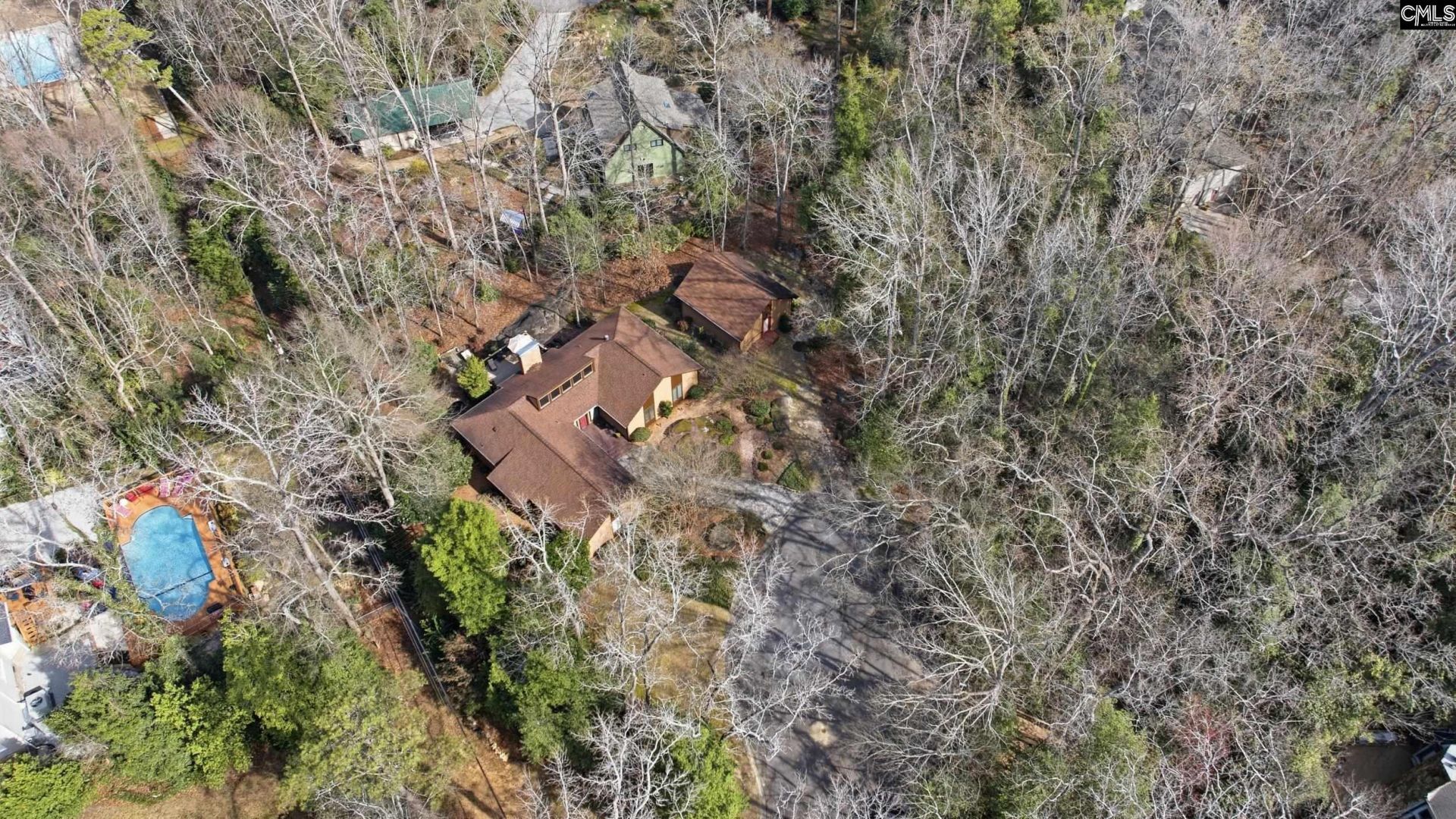 101 Stoney Brook Court  Photo 45