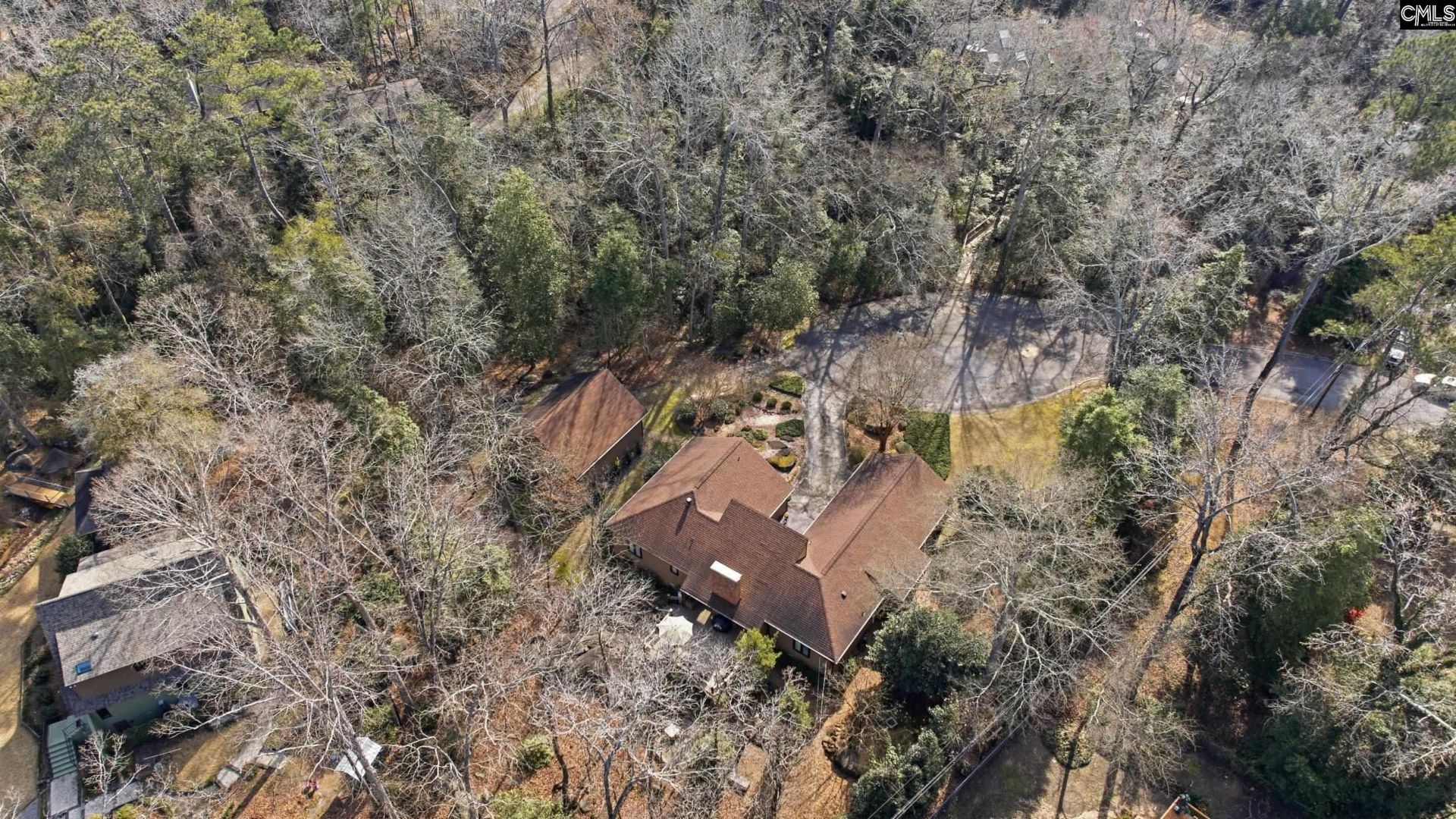 101 Stoney Brook Court  Photo 46