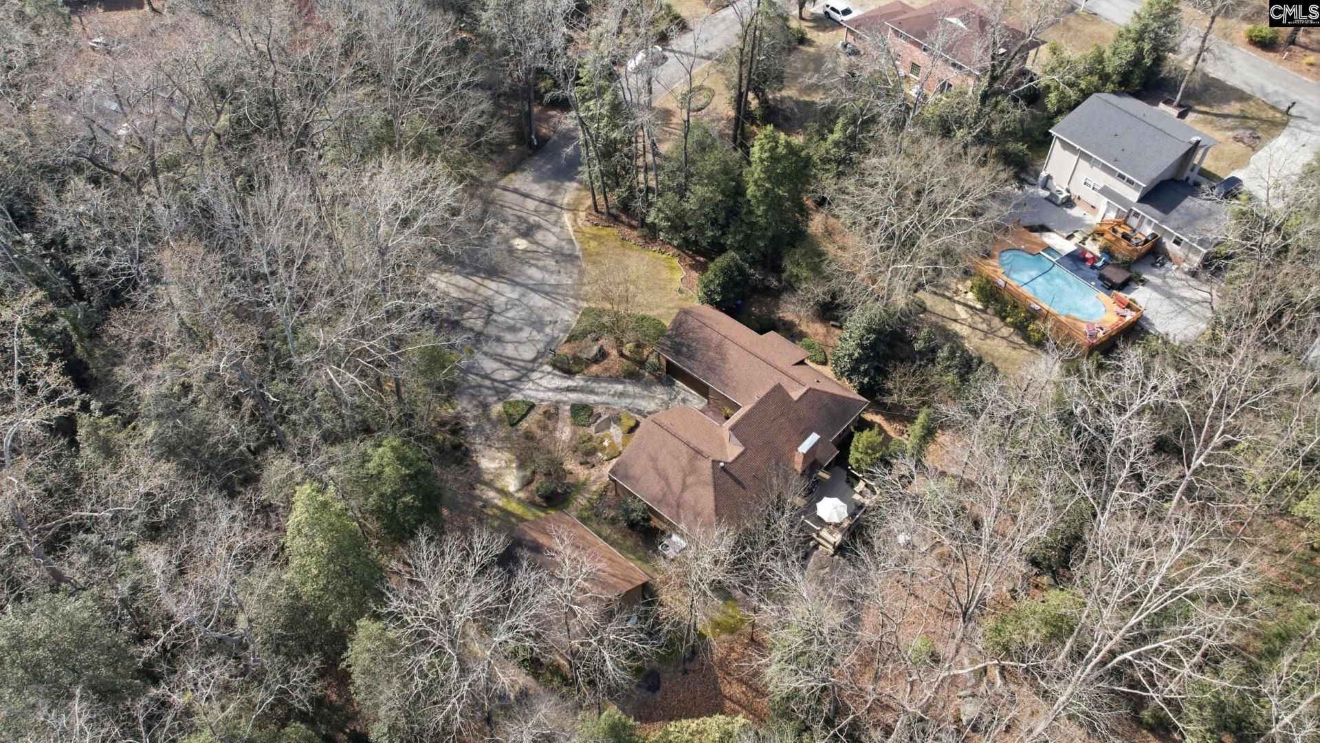 101 Stoney Brook Court  Photo 47