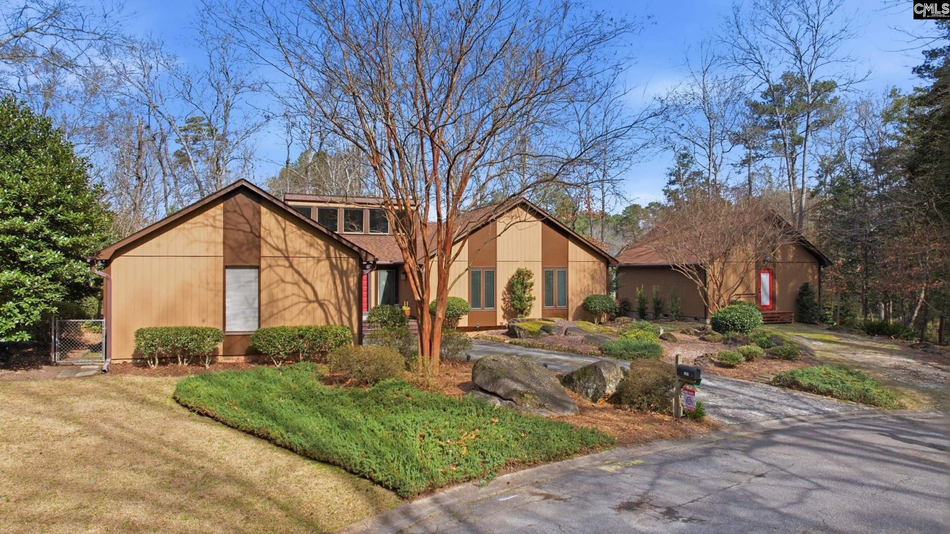 101 Stoney Brook Court  Photo 48