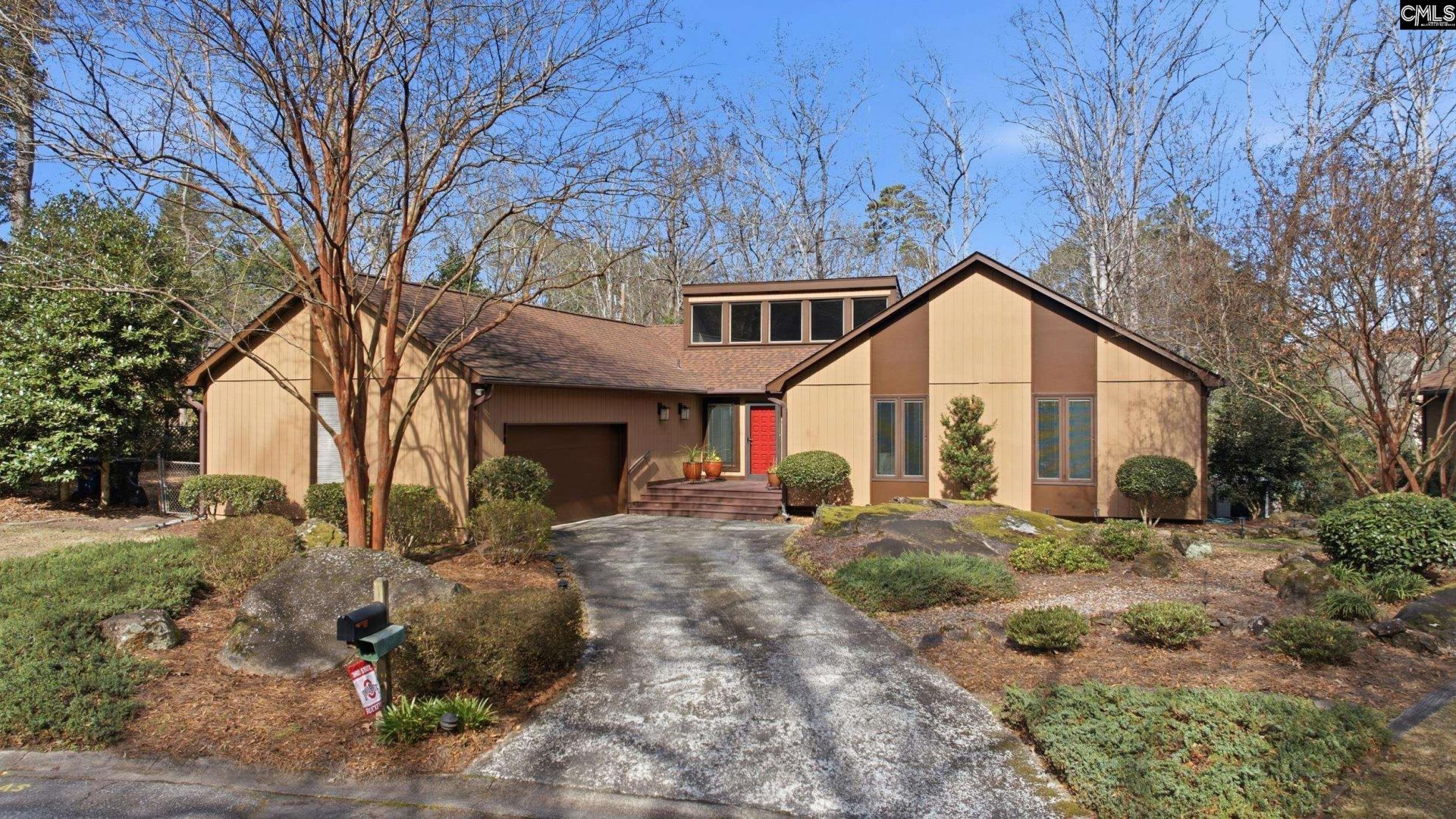 101 Stoney Brook Court  Photo 49