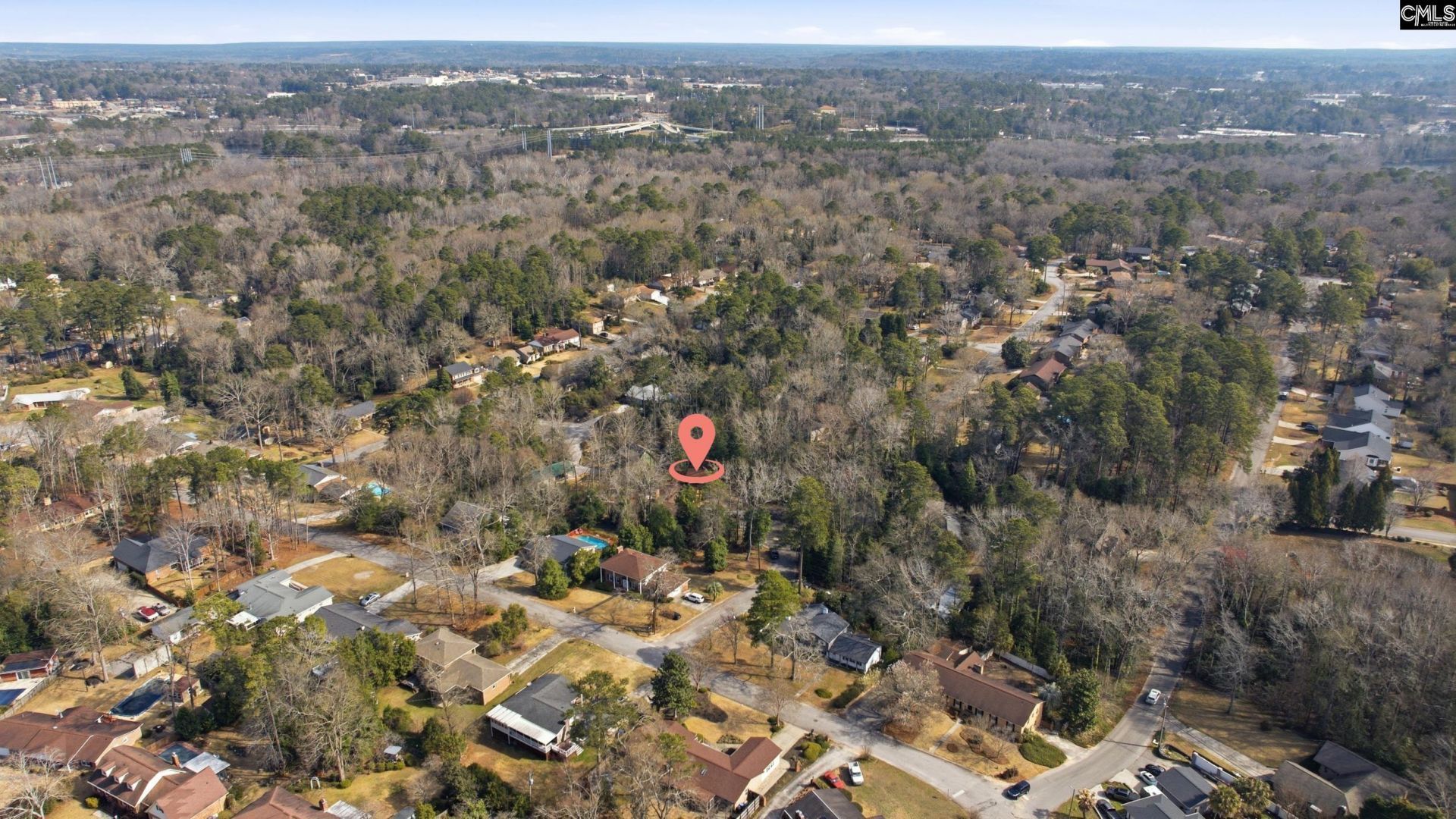 101 Stoney Brook Court  Photo 5