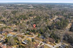 101 Stoney Brook Court  photo 4