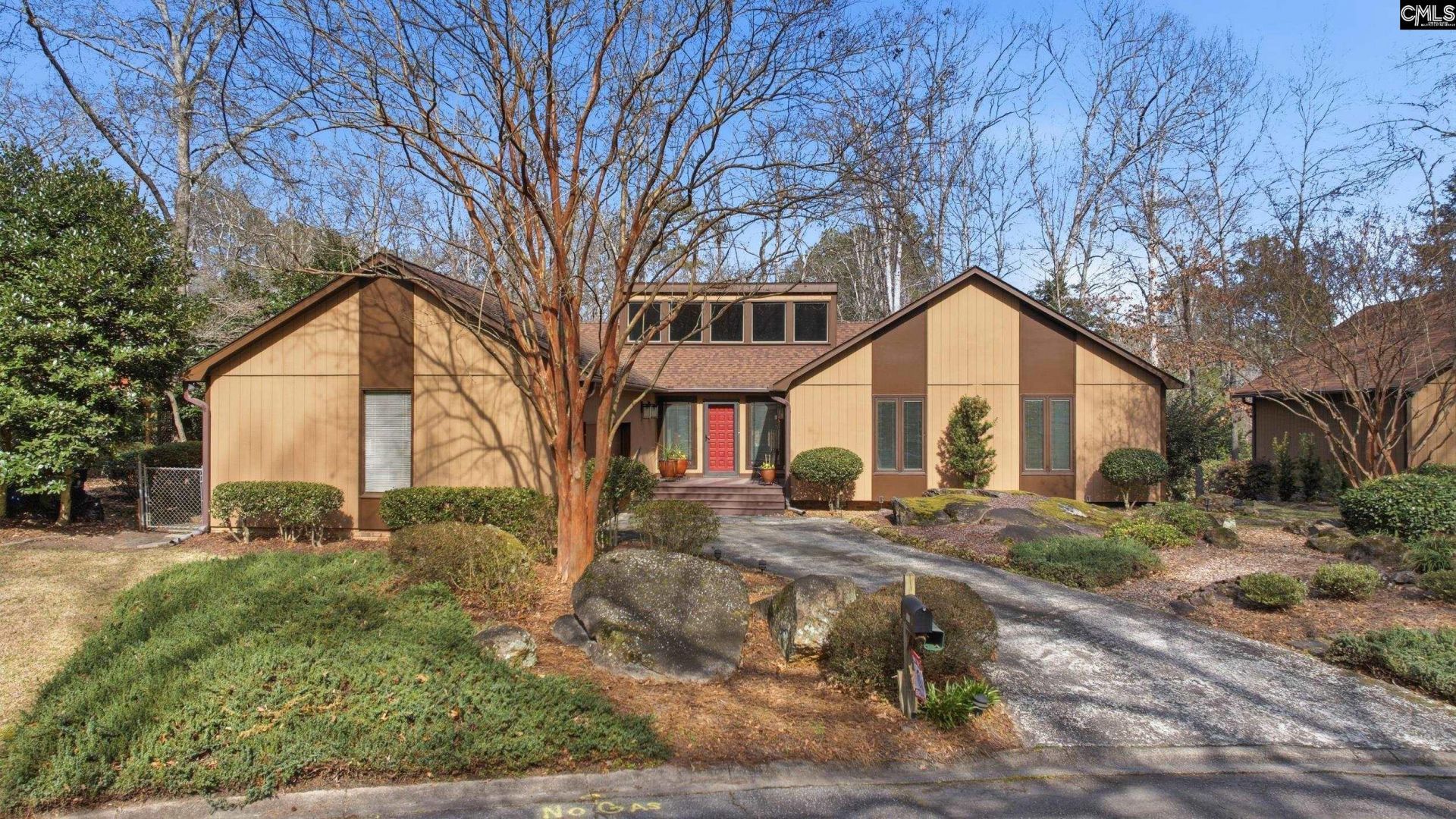 101 Stoney Brook Court  Photo 50