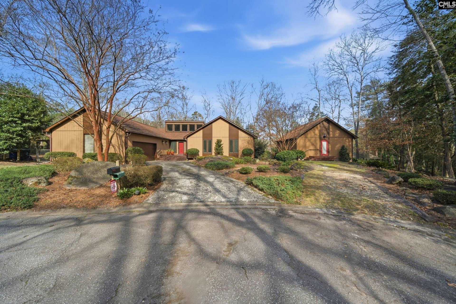 101 Stoney Brook Court  Photo 51