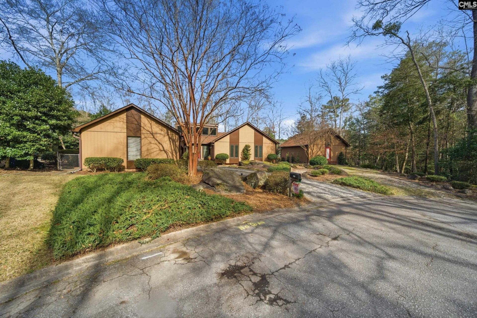 101 Stoney Brook Court  Photo 52