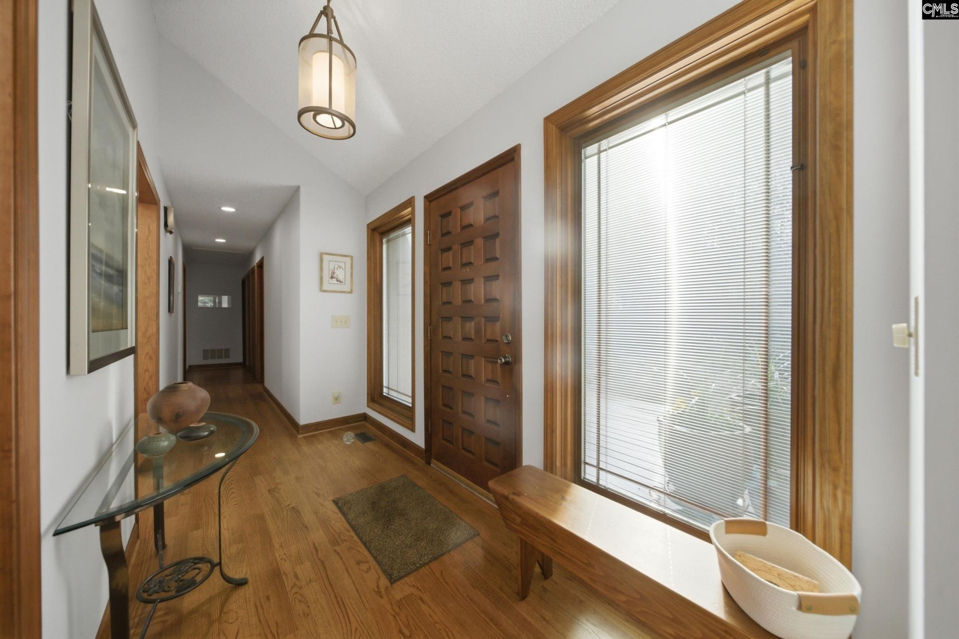 101 Stoney Brook Court  Photo 6