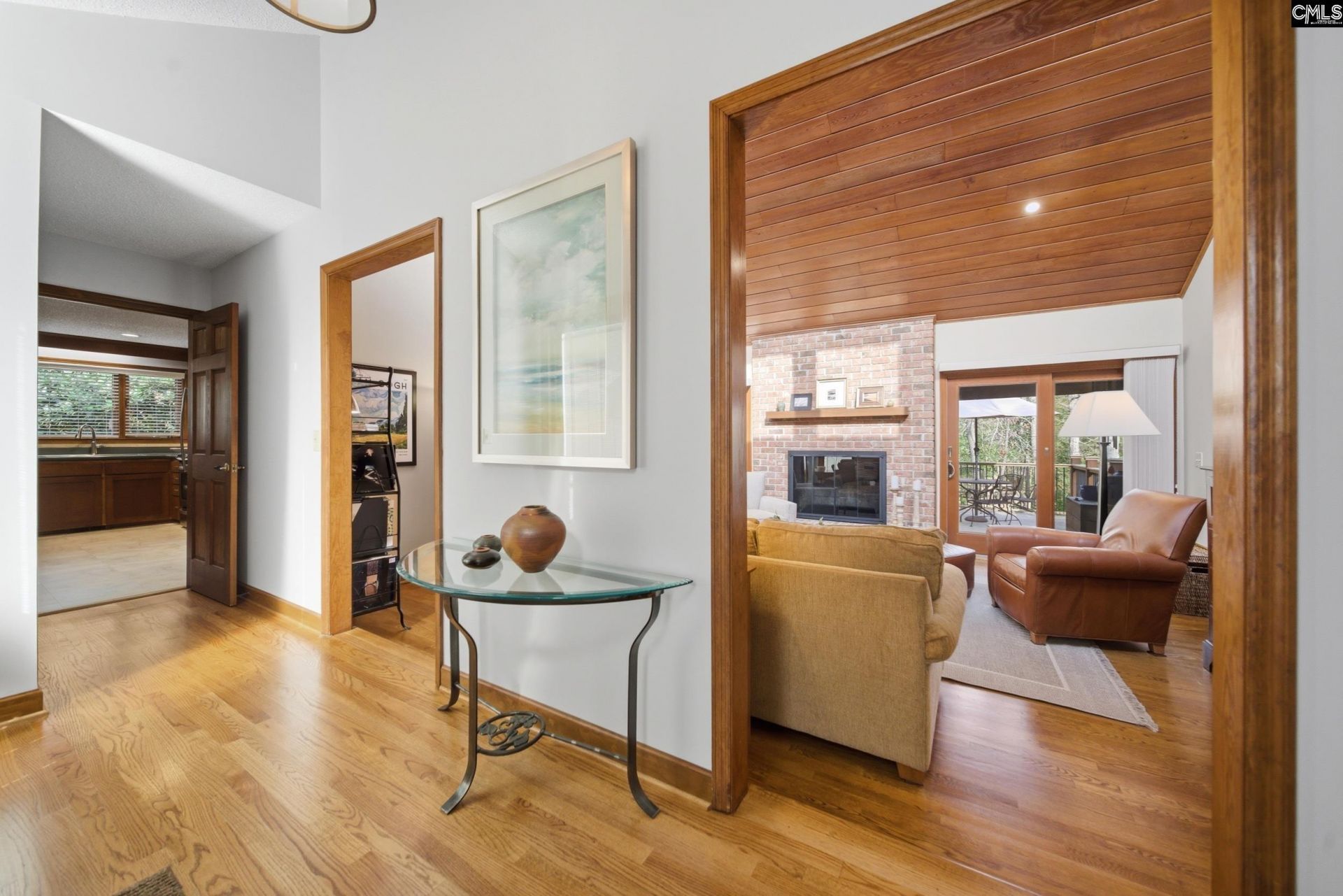 101 Stoney Brook Court  Photo 7