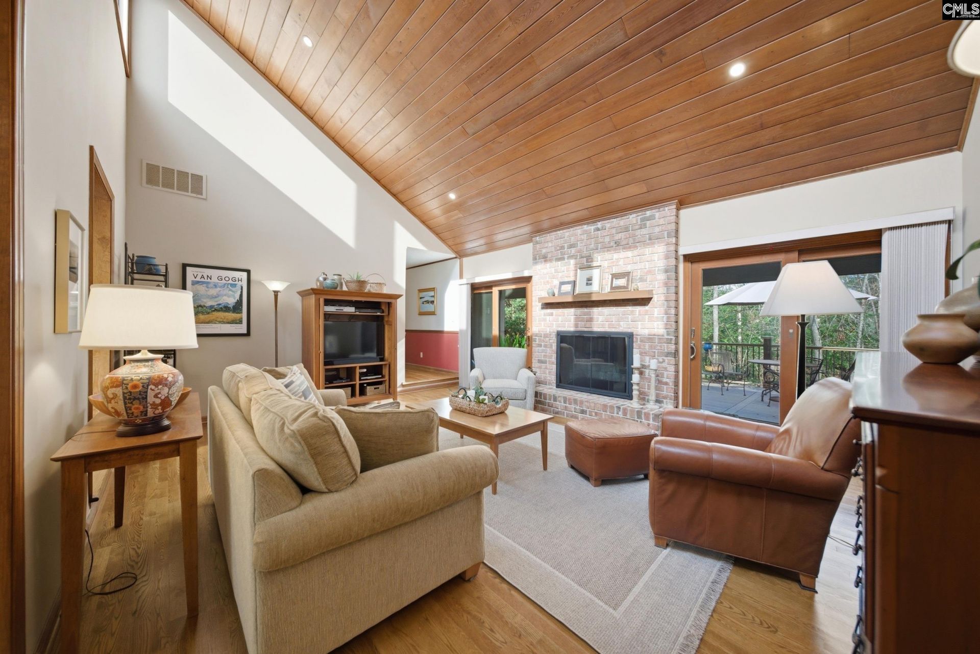 101 Stoney Brook Court  Photo 8