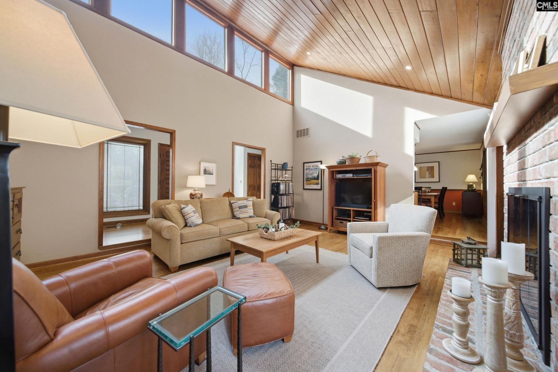 101 Stoney Brook Court  Photo 9