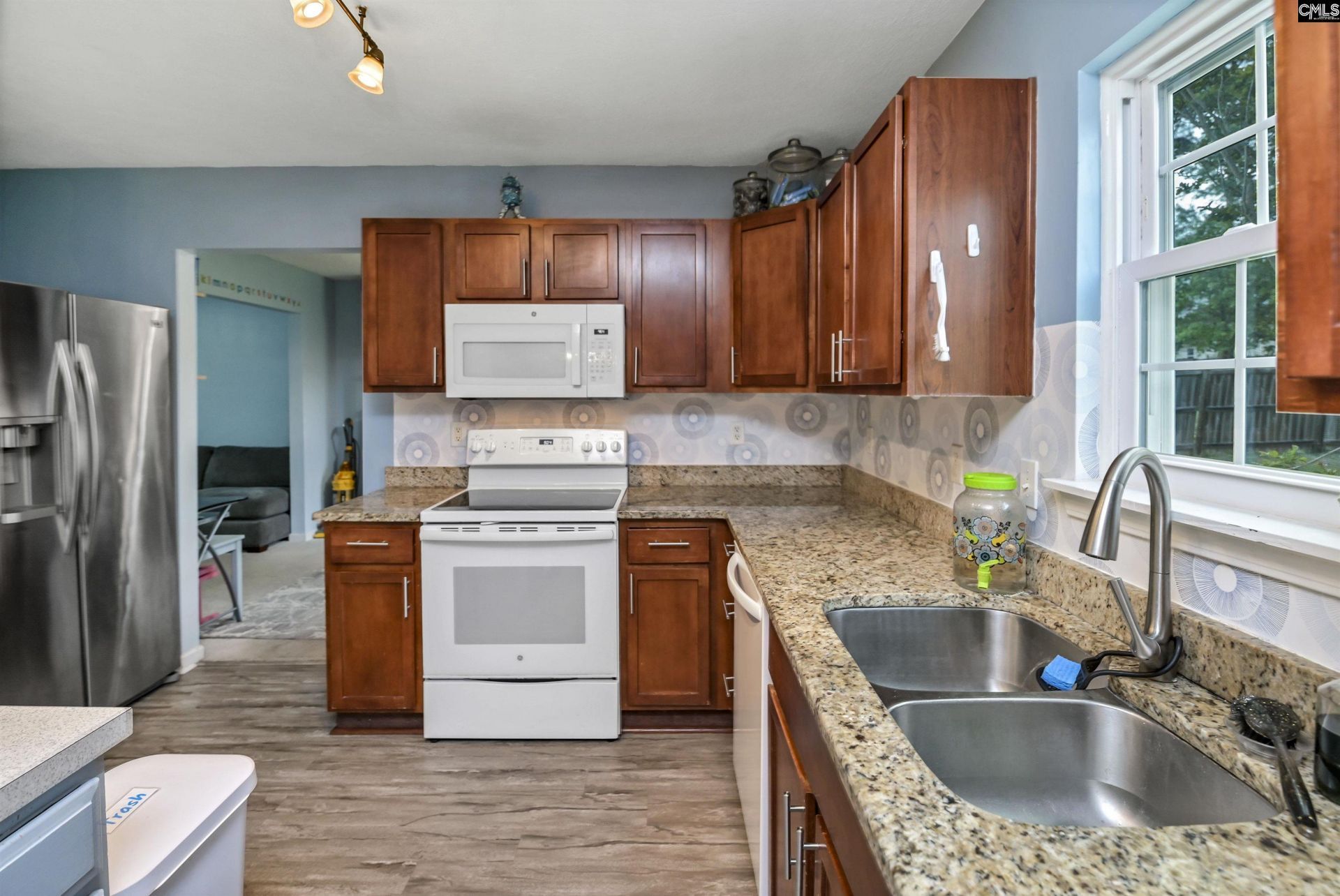 116 Wingspan Way  Photo 12