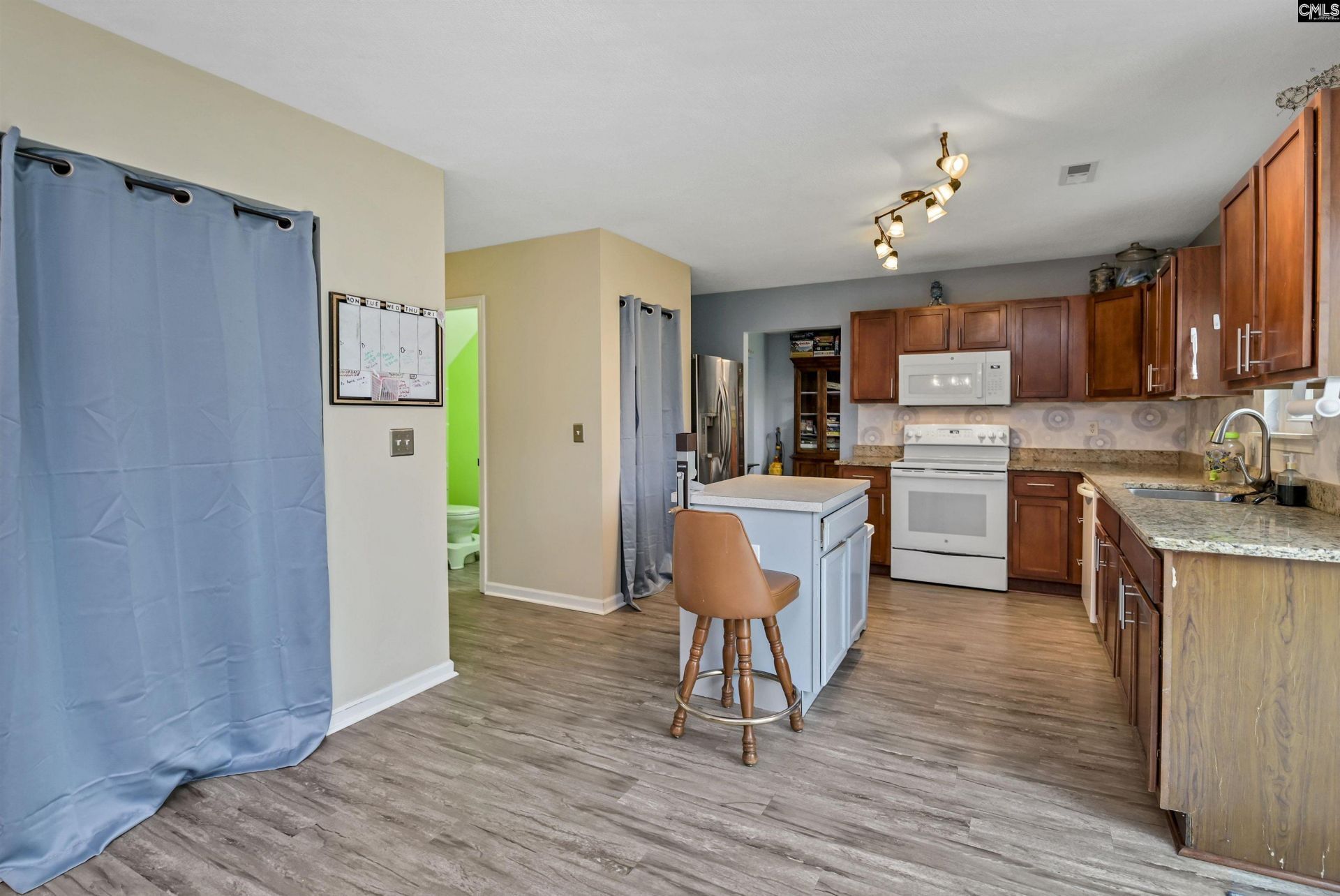 116 Wingspan Way  Photo 13