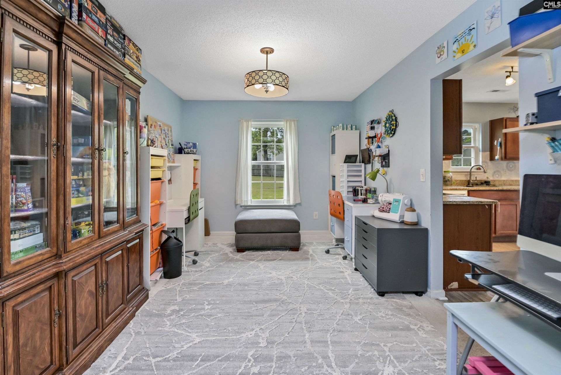 116 Wingspan Way  Photo 14