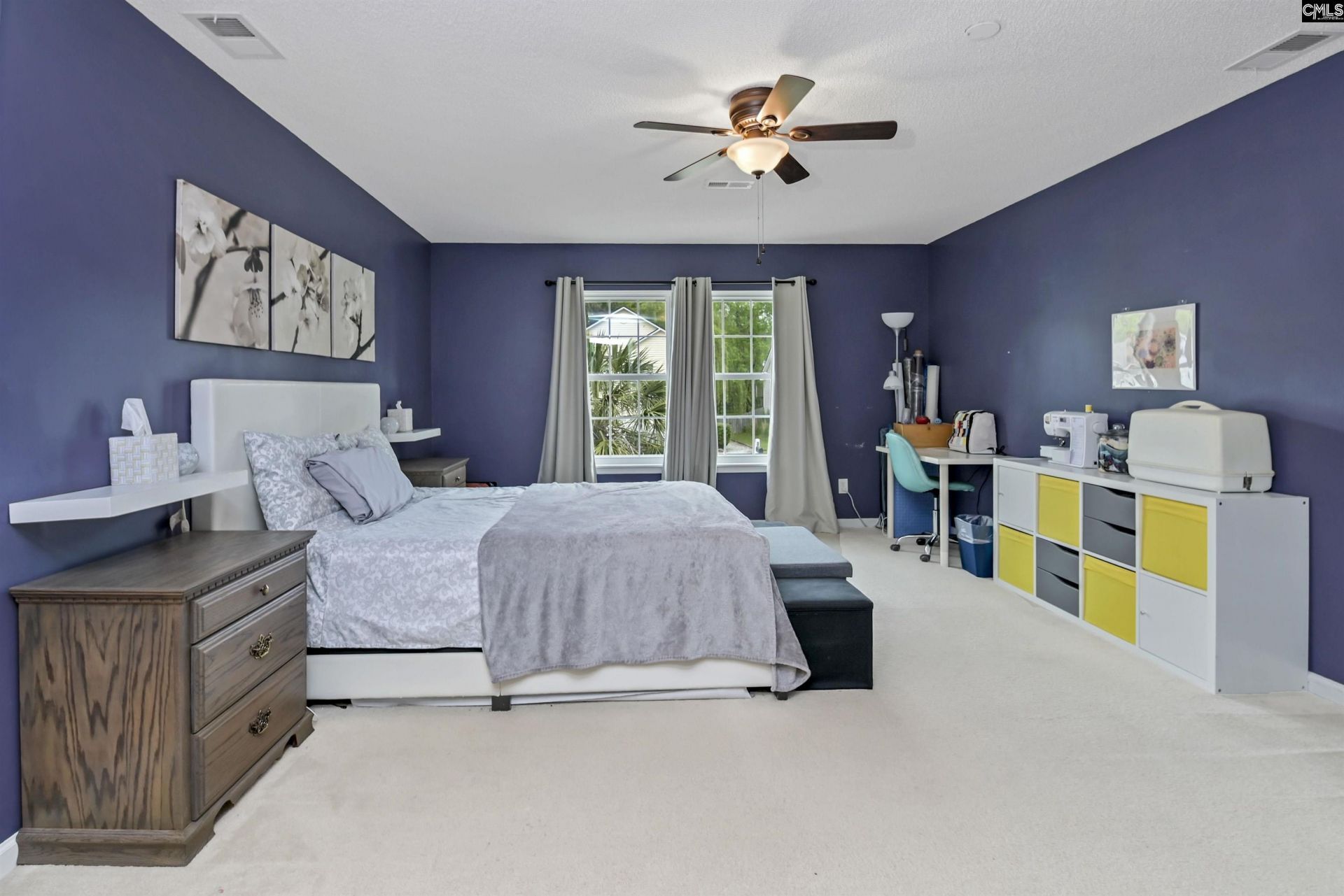 116 Wingspan Way  Photo 16