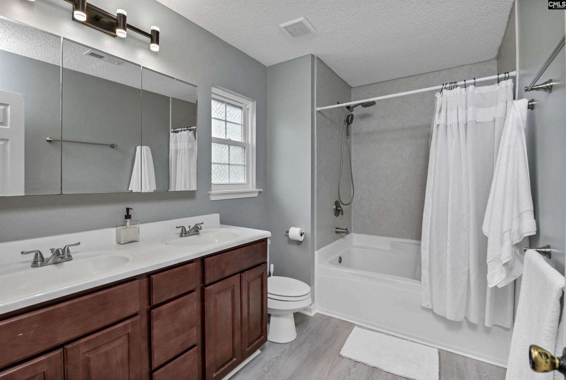 116 Wingspan Way  Photo 17